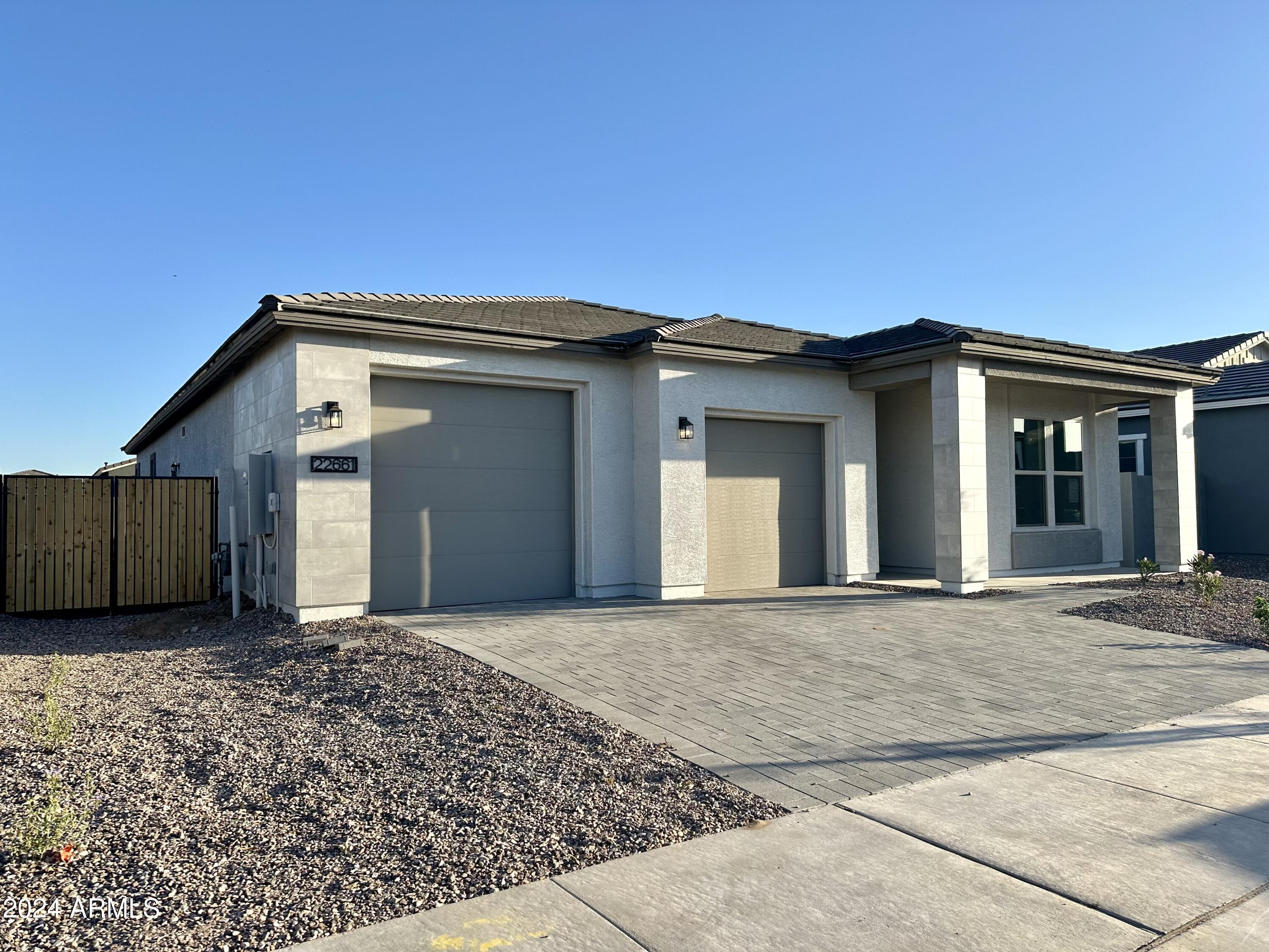 22661 E LORDS Way