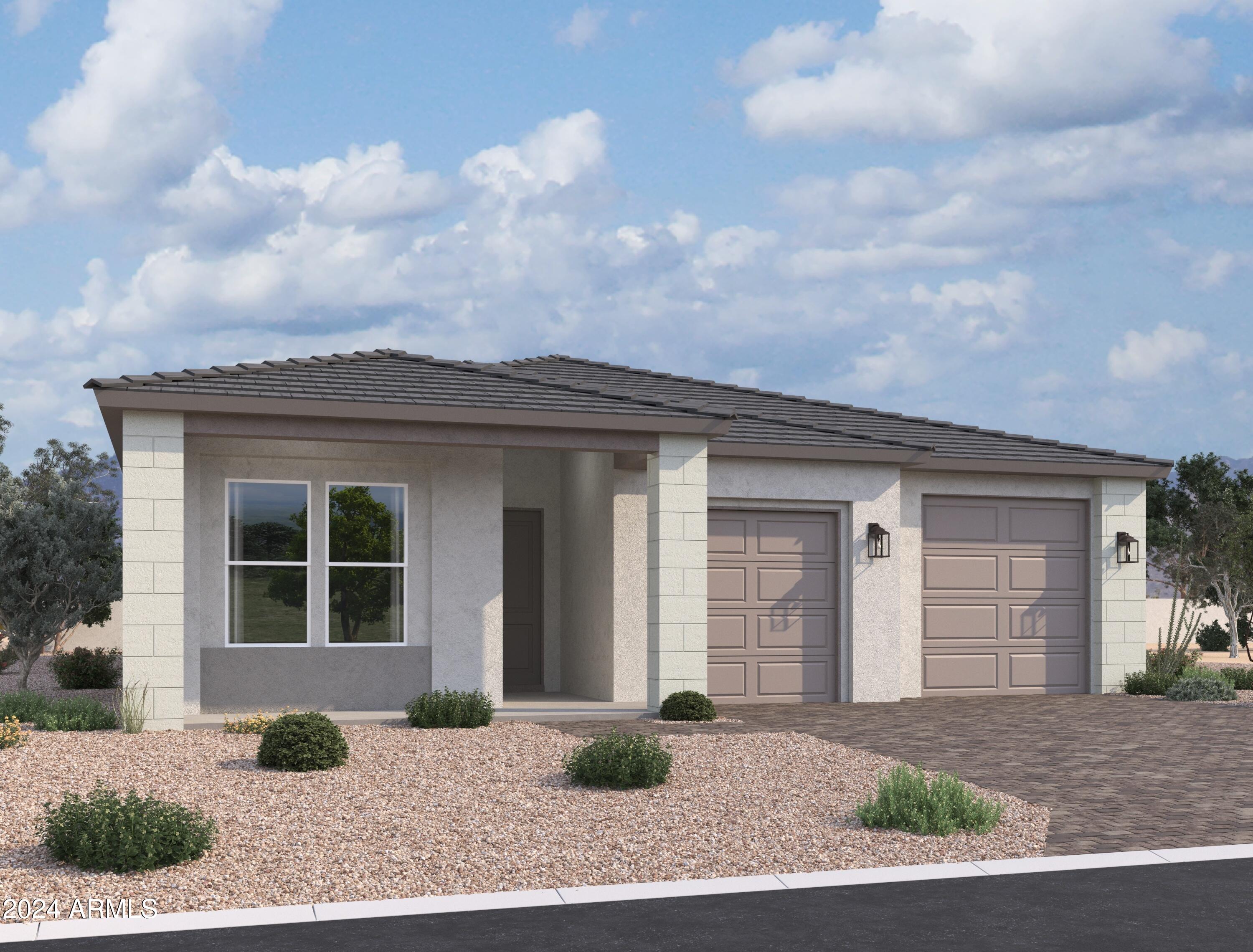22661 E LORDS Way