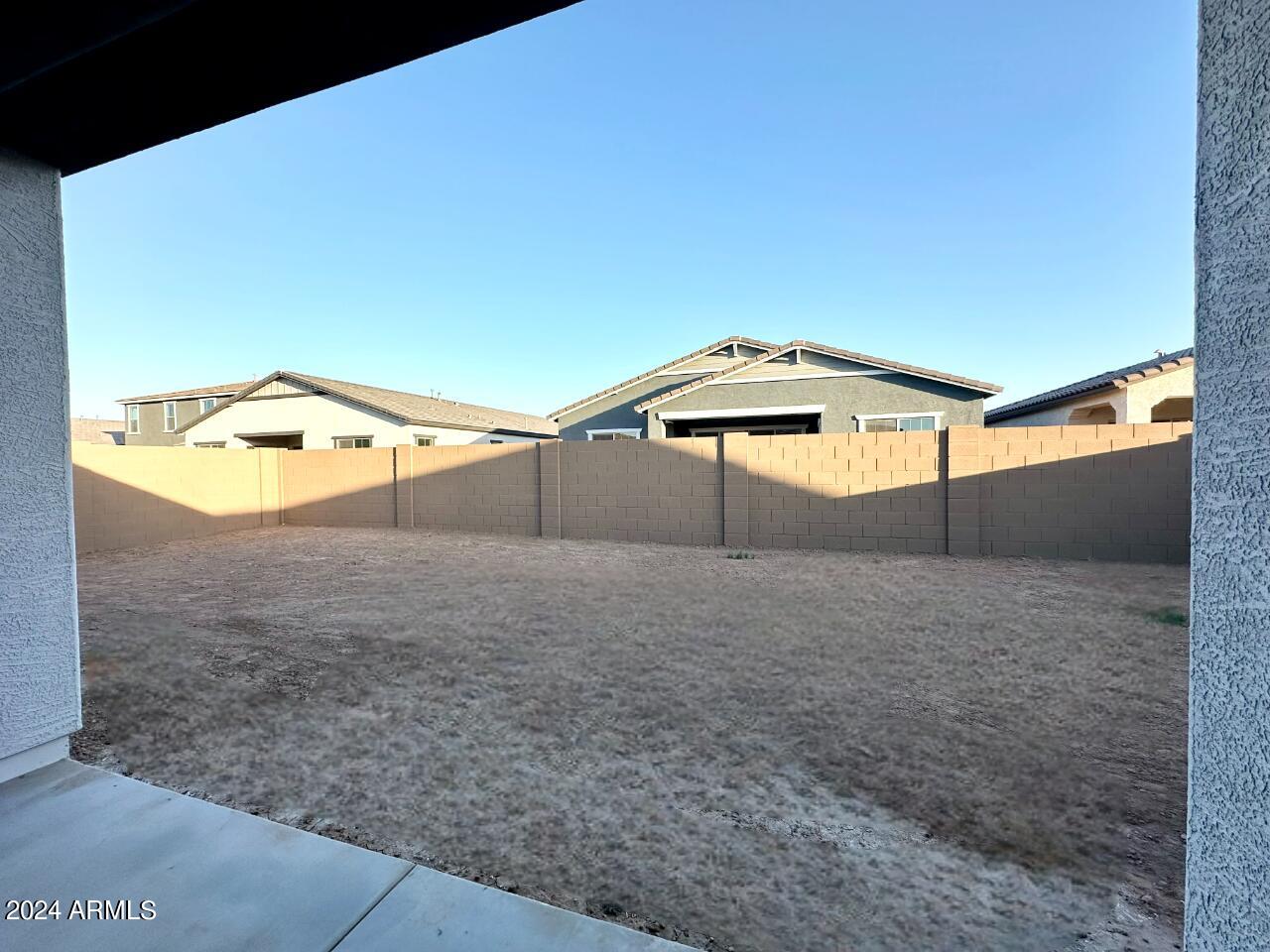 22661 E LORDS Way