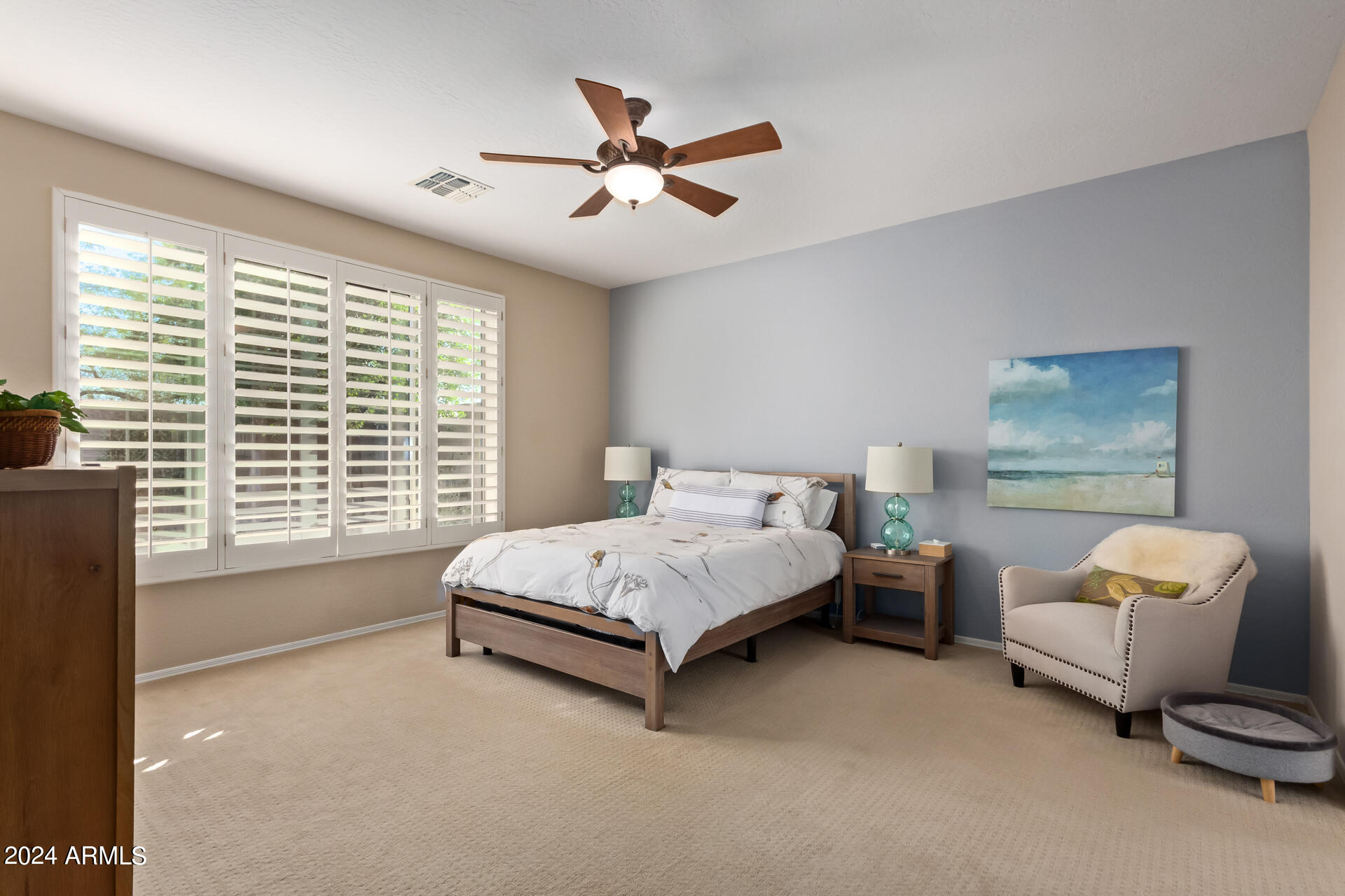 2151 W VALHALLA Court