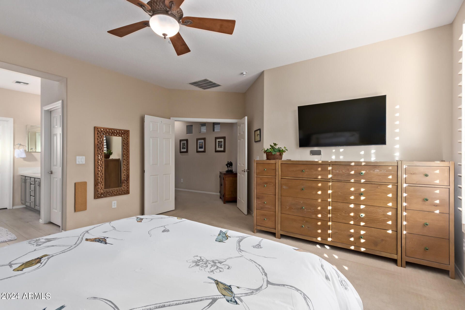 2151 W VALHALLA Court