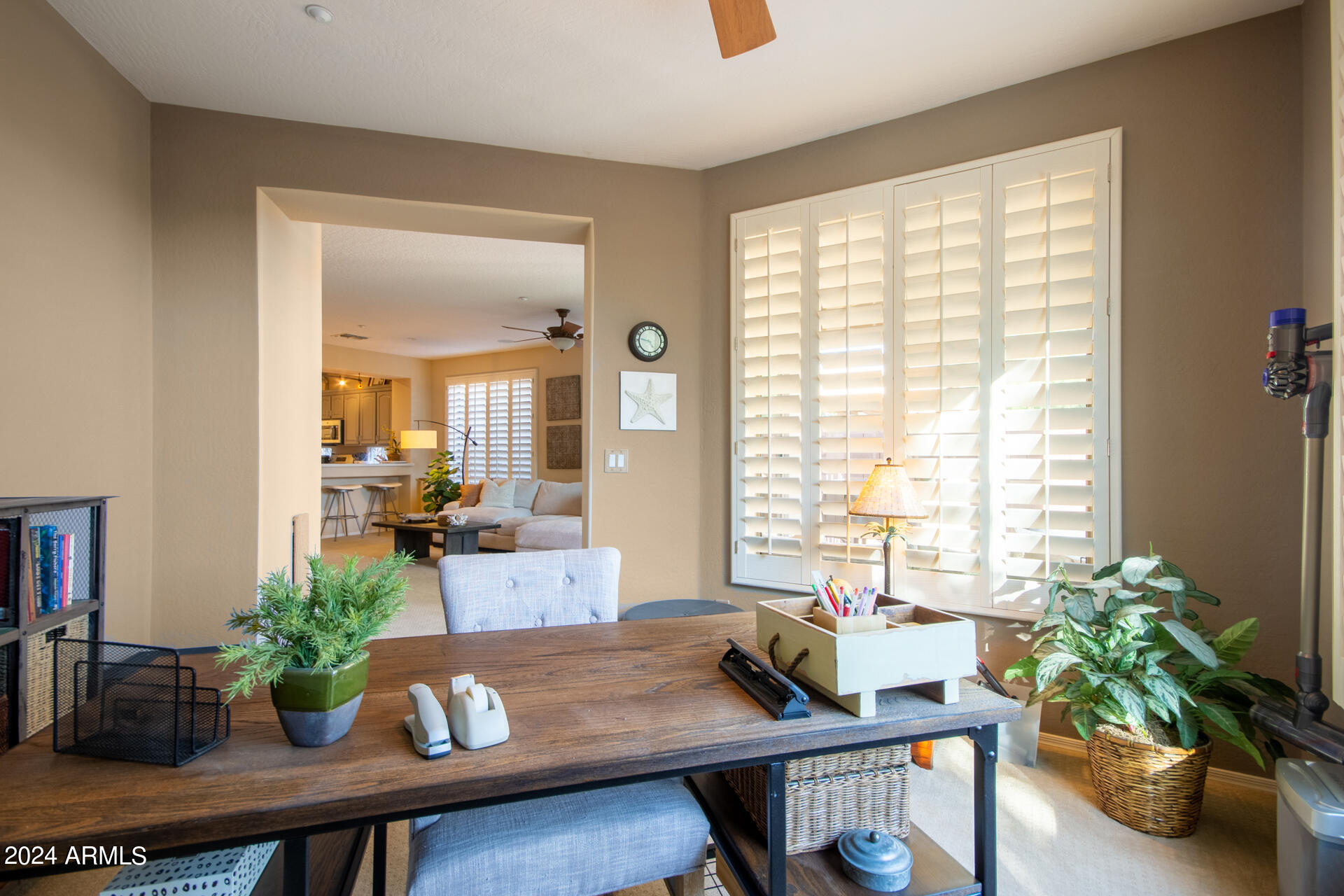 2151 W VALHALLA Court