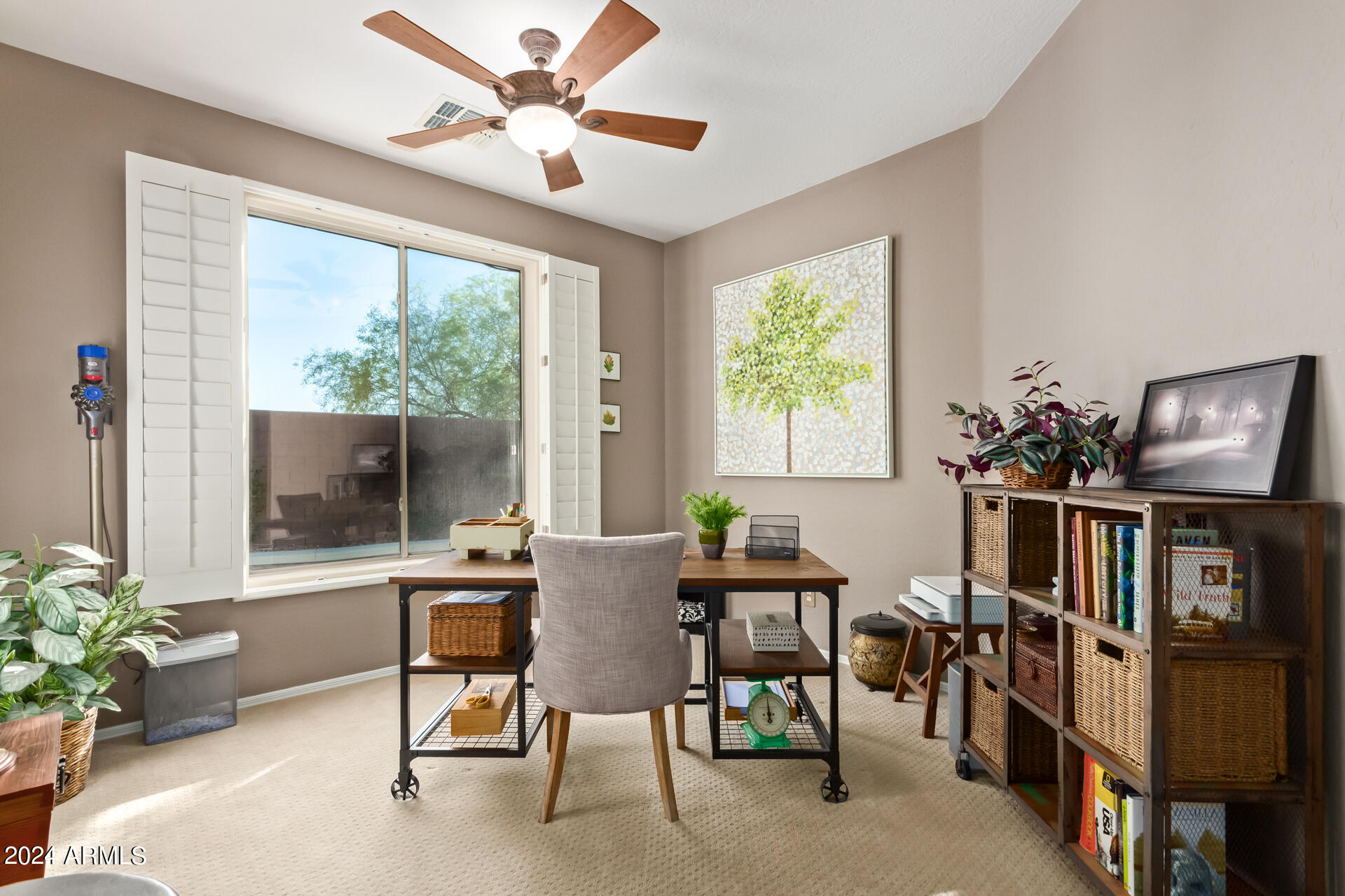 2151 W VALHALLA Court