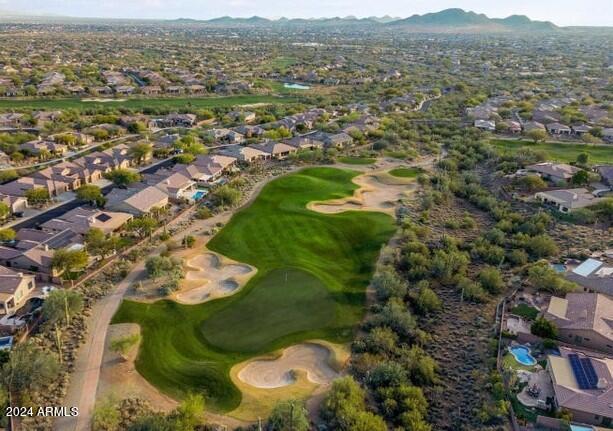 2151 W VALHALLA Court