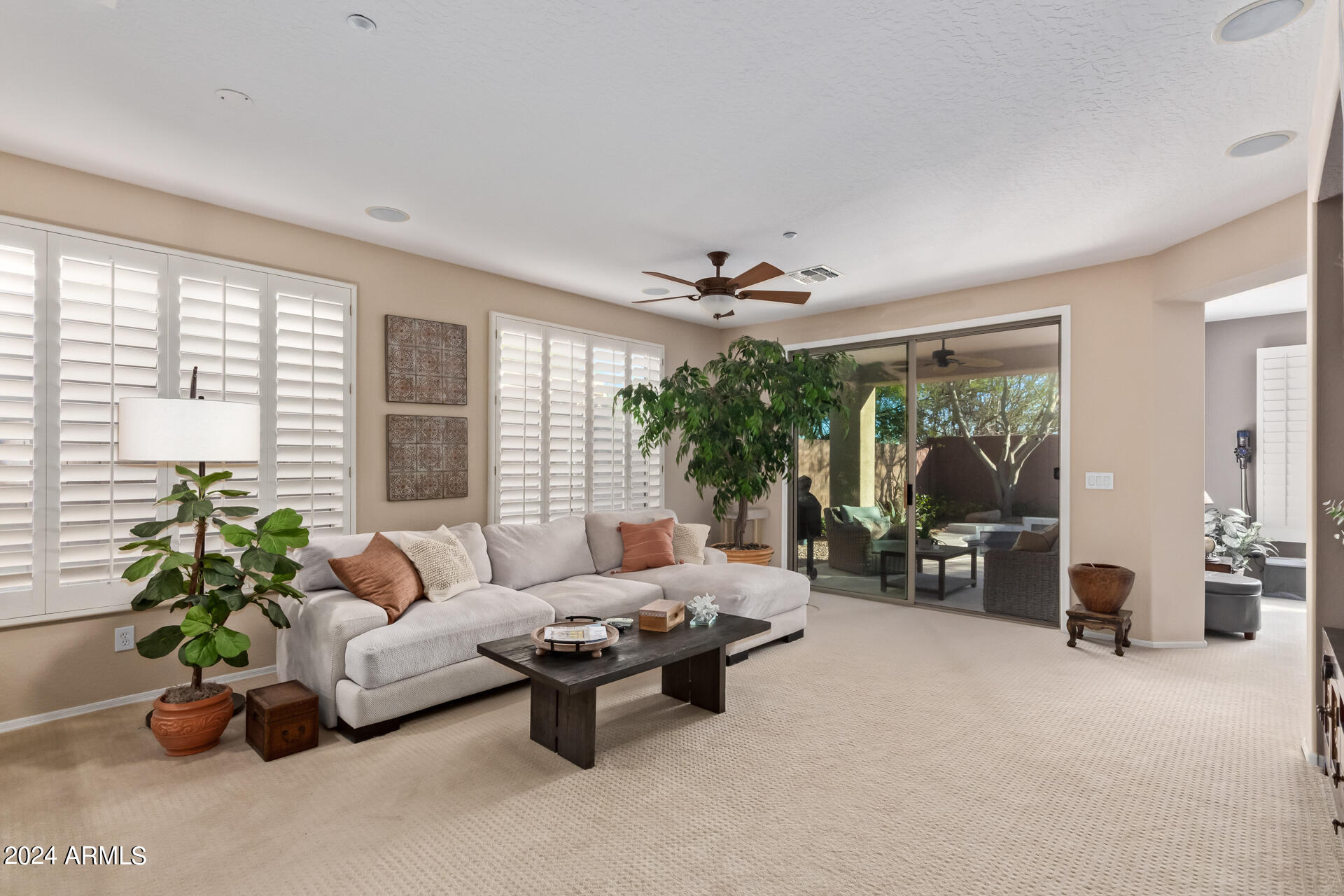 2151 W VALHALLA Court