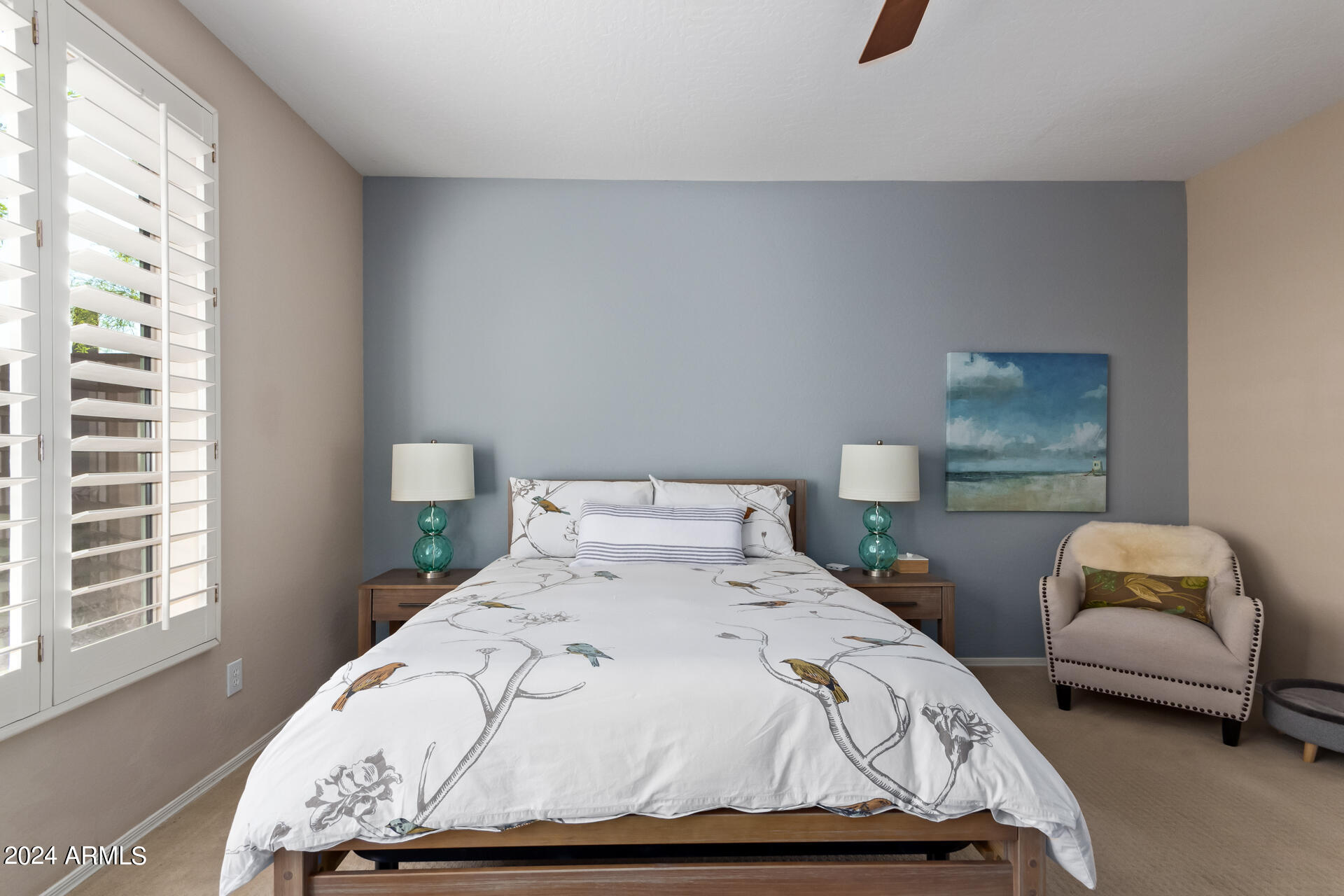 2151 W VALHALLA Court