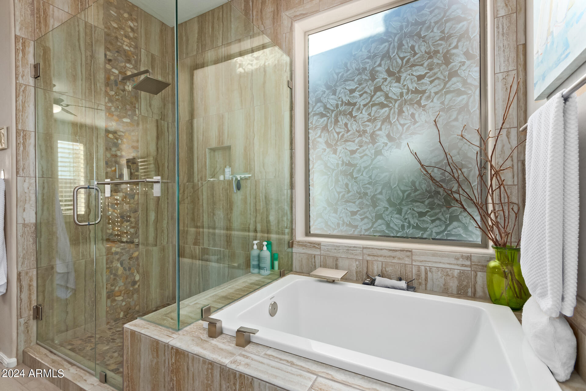 2151 W VALHALLA Court