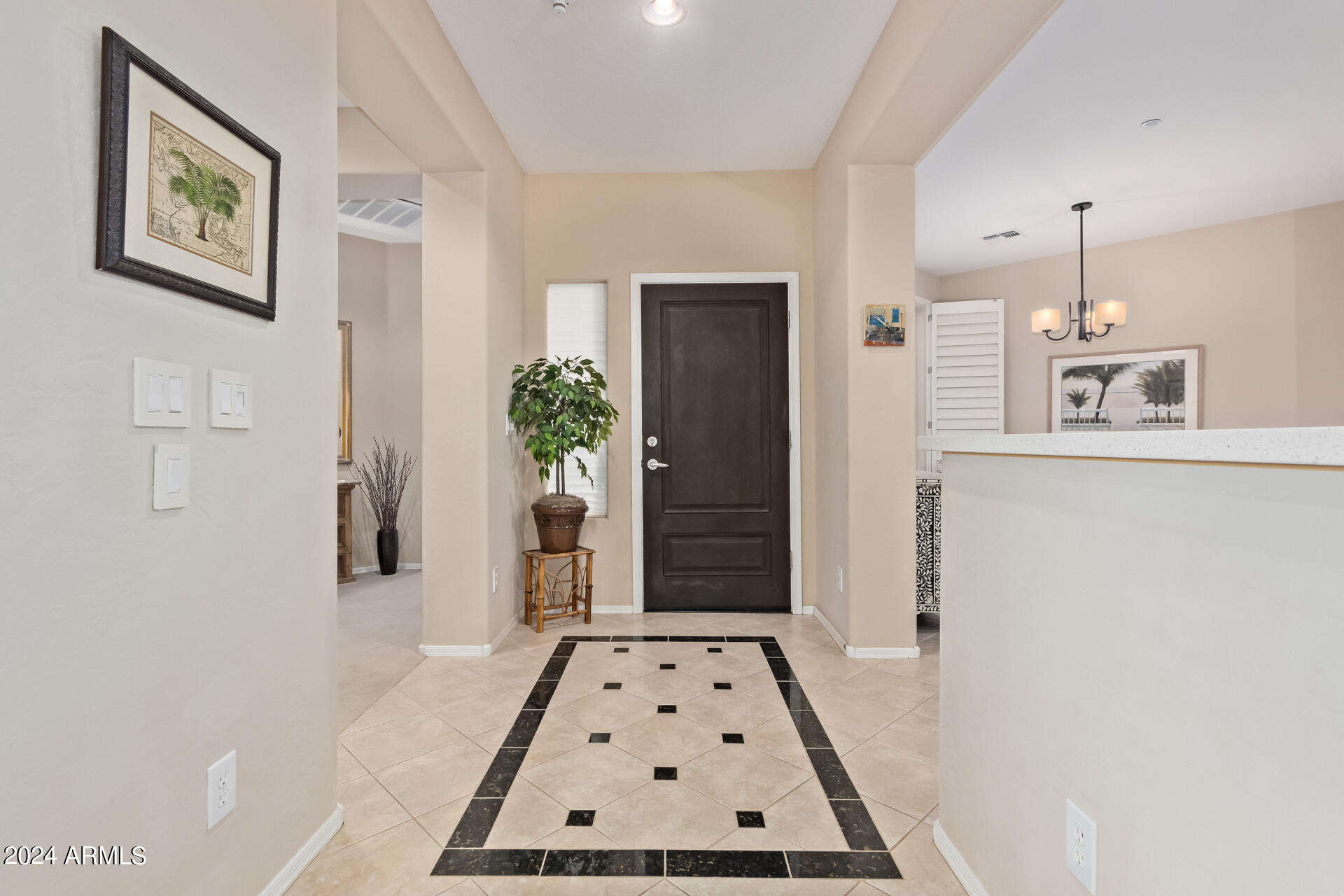 2151 W VALHALLA Court