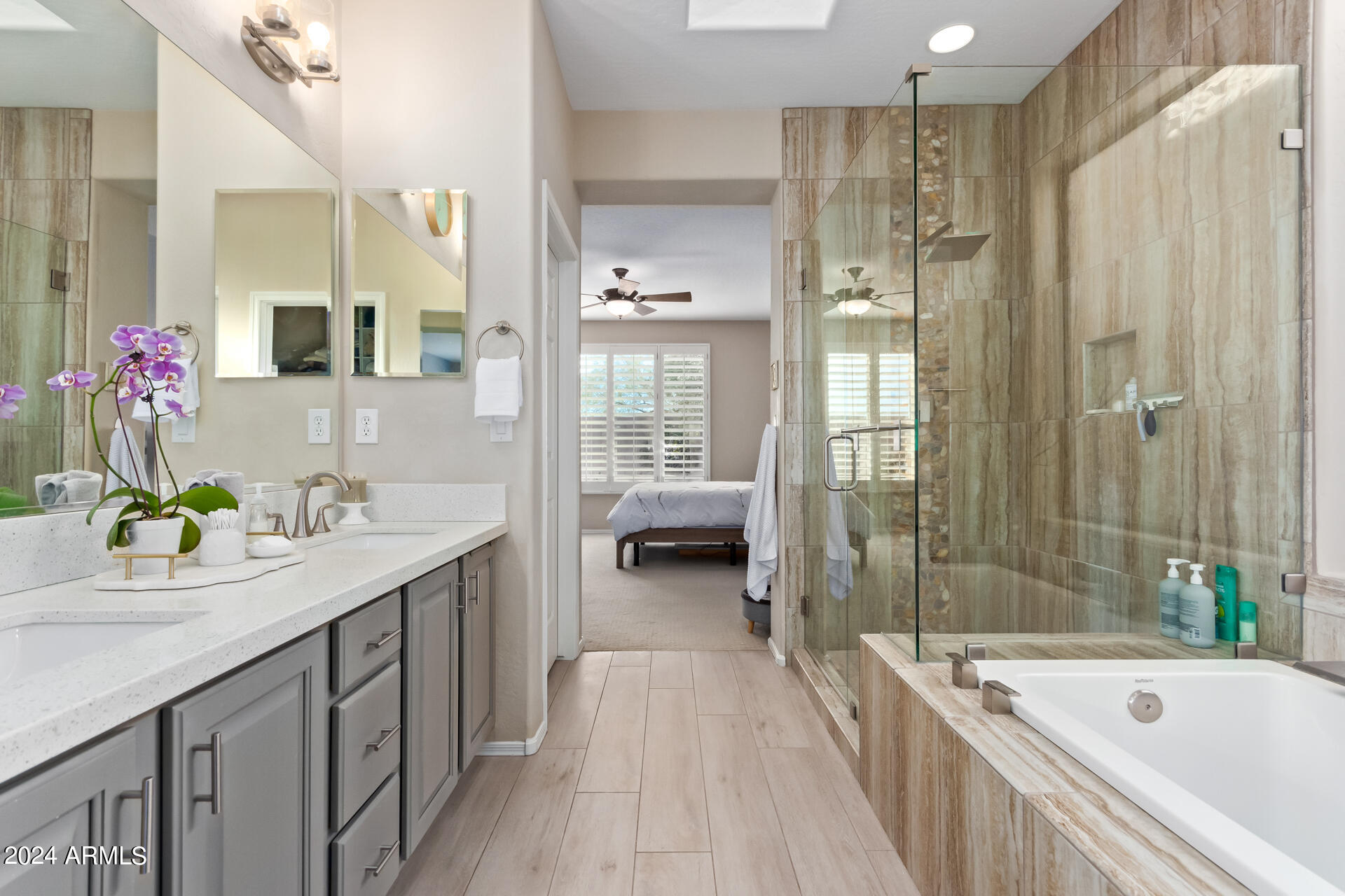 2151 W VALHALLA Court