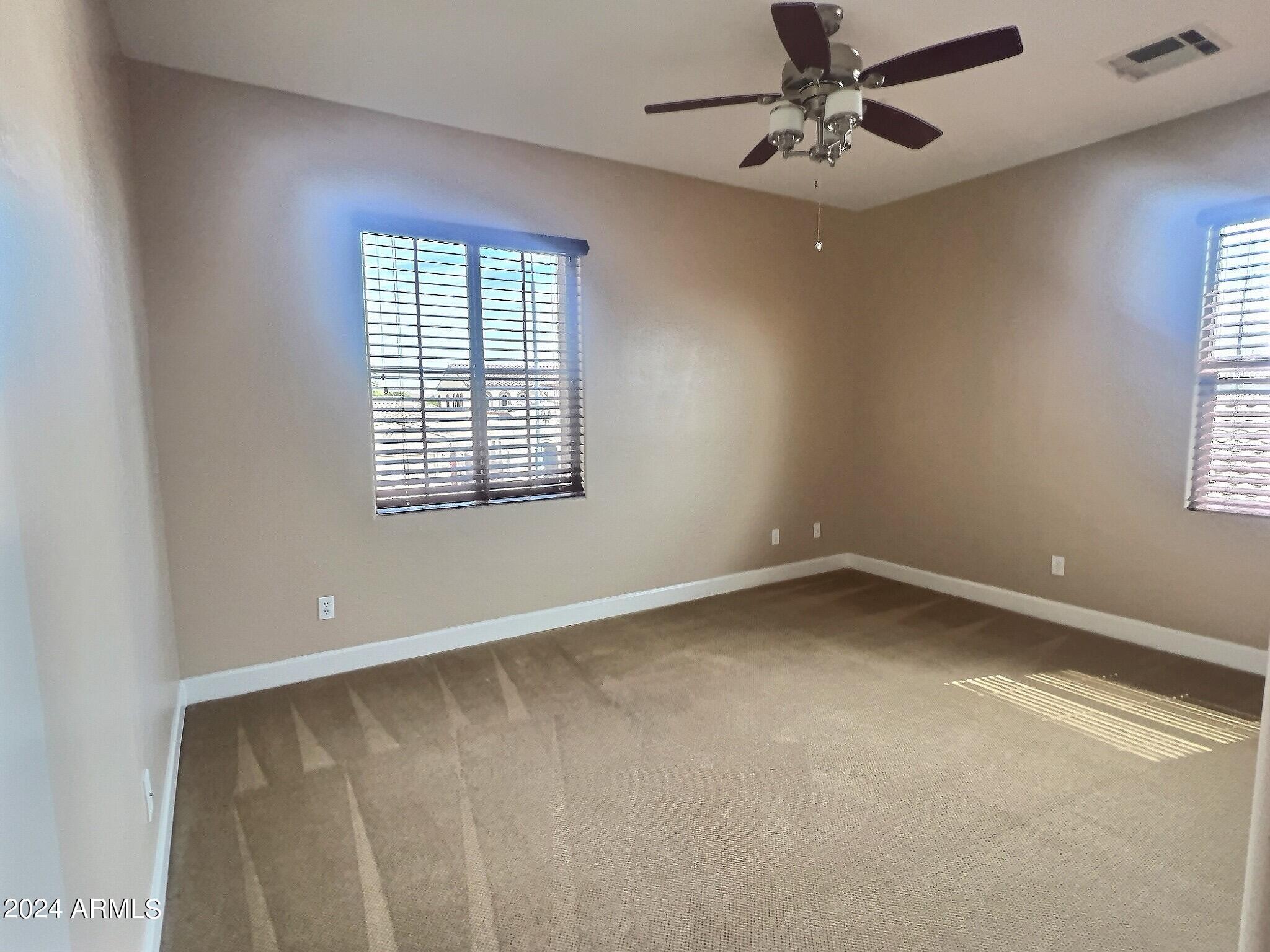 2613 E LANTANA Drive