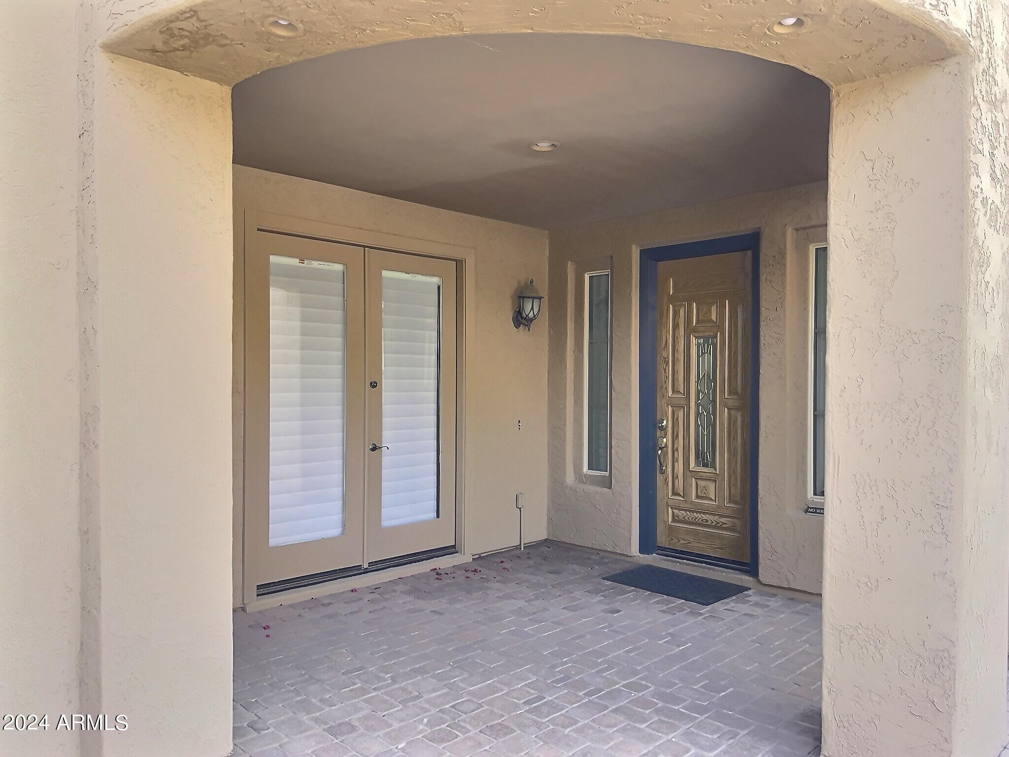 2613 E LANTANA Drive