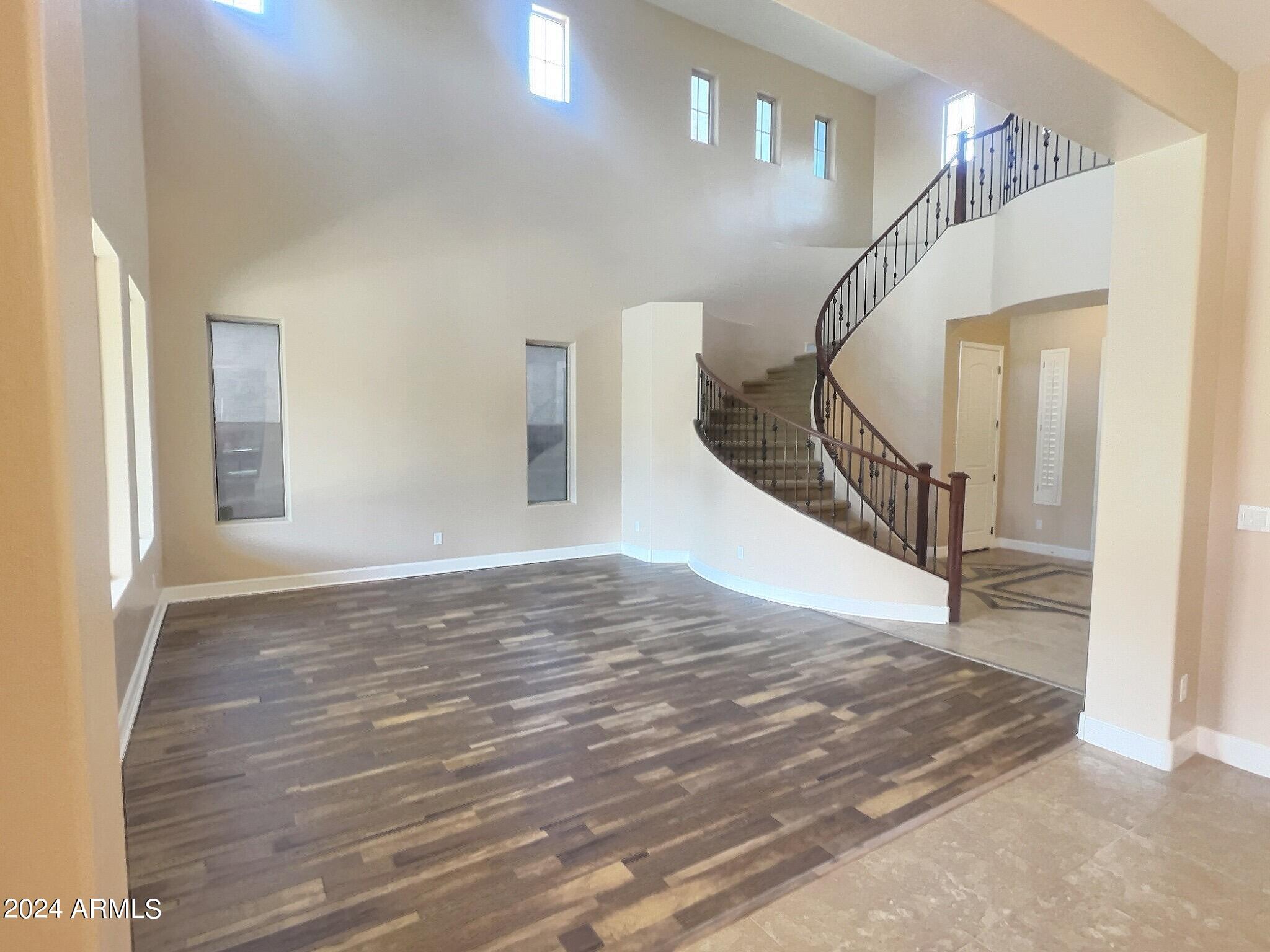 2613 E LANTANA Drive