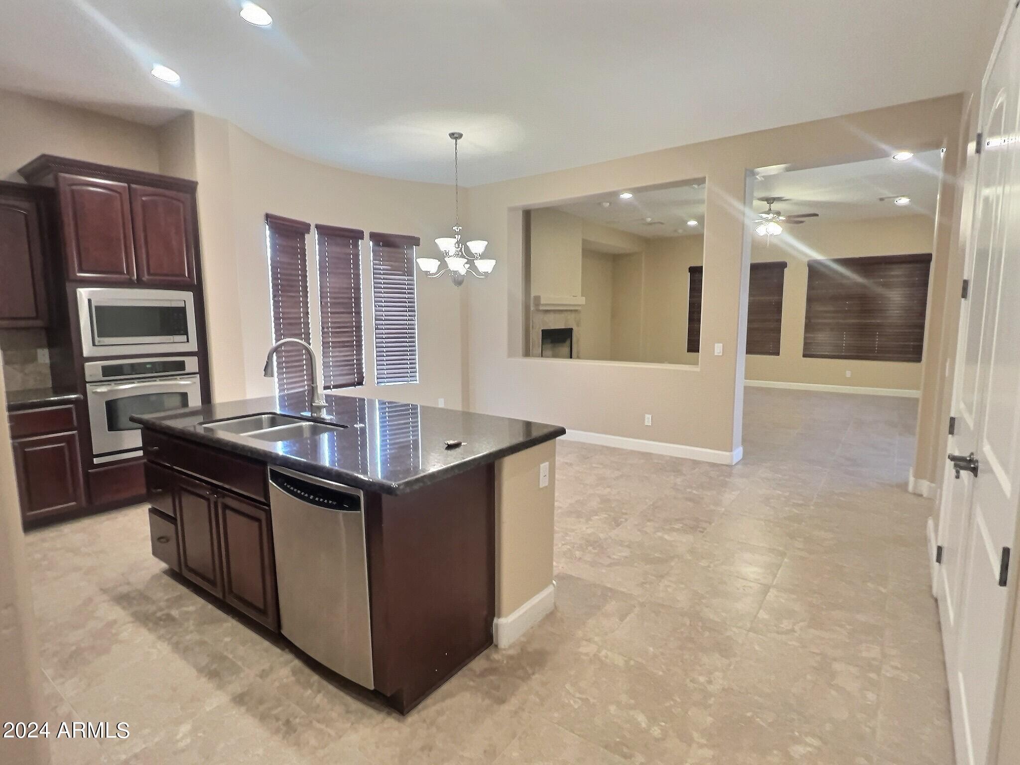 2613 E LANTANA Drive