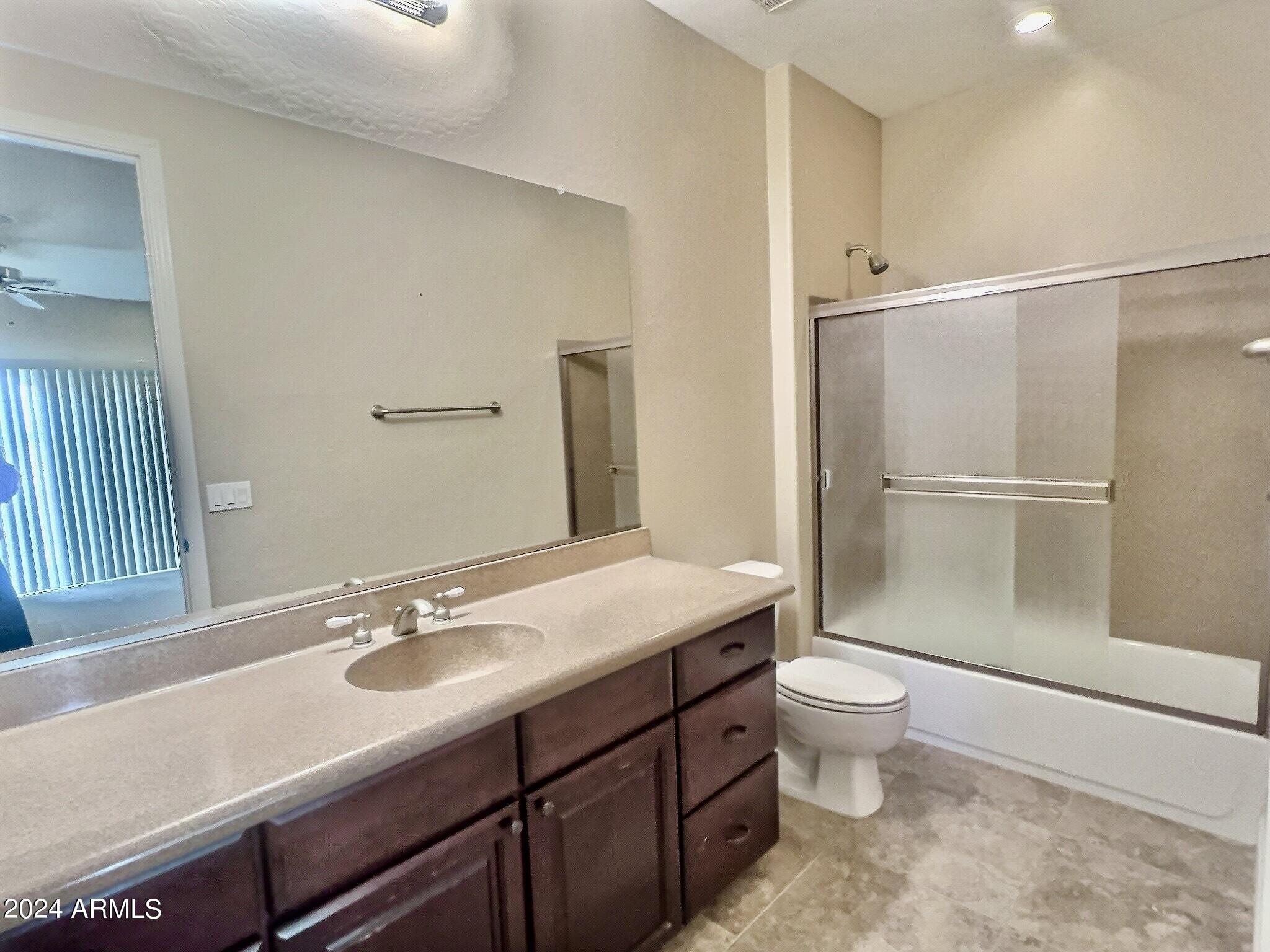 2613 E LANTANA Drive