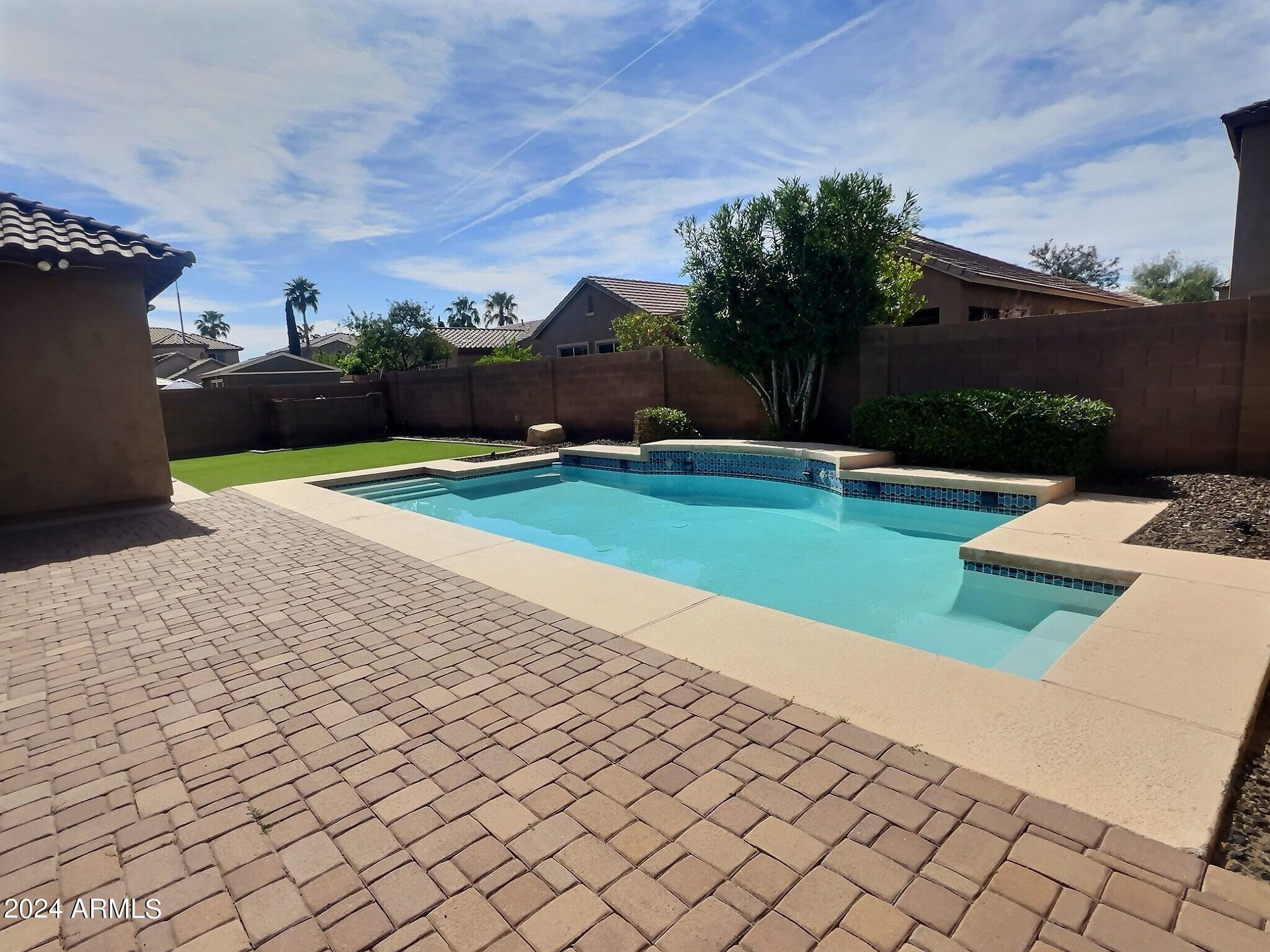 2613 E LANTANA Drive