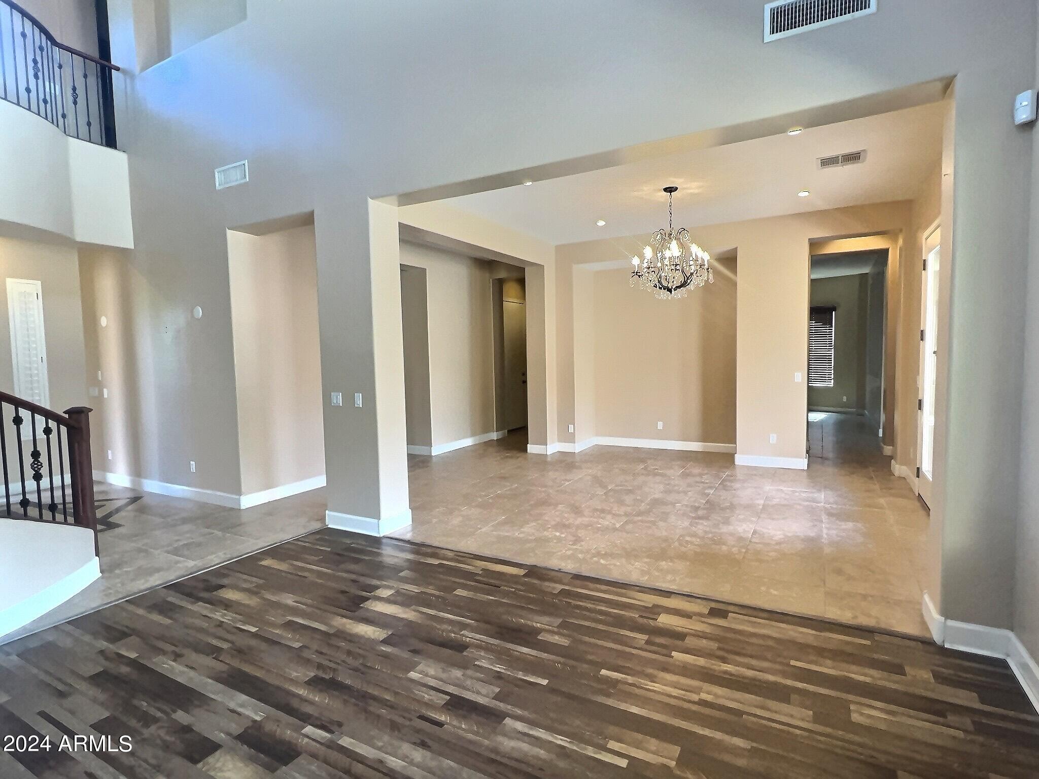 2613 E LANTANA Drive
