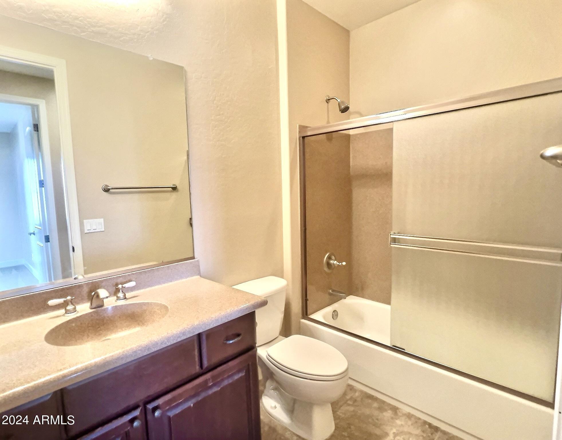 2613 E LANTANA Drive