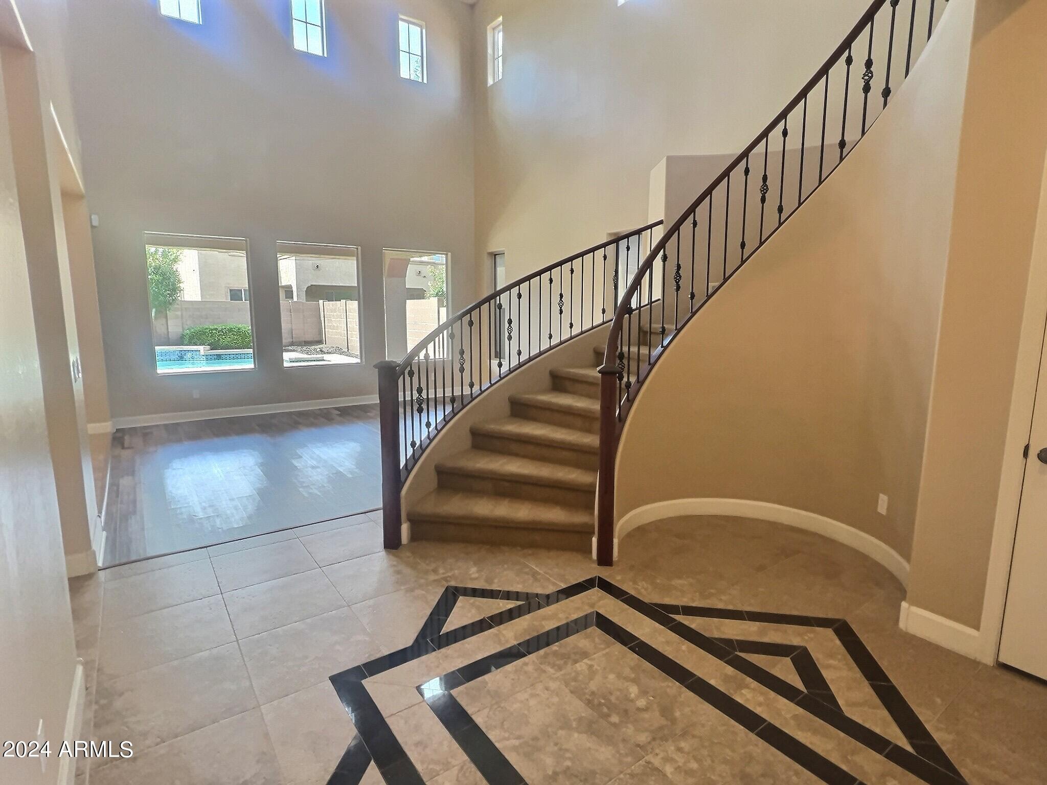 2613 E LANTANA Drive