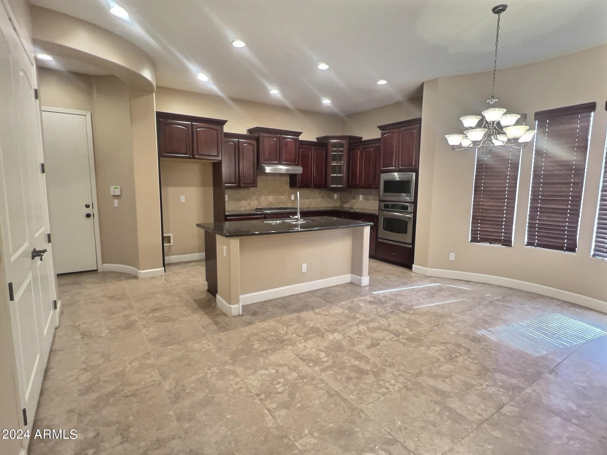 2613 E LANTANA Drive