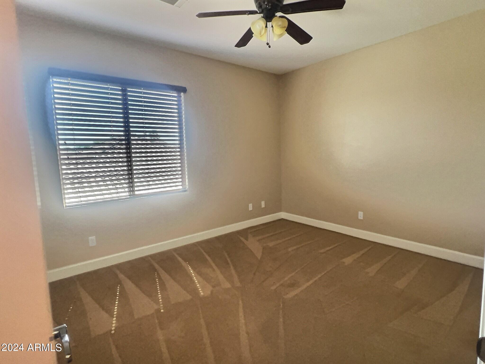 2613 E LANTANA Drive