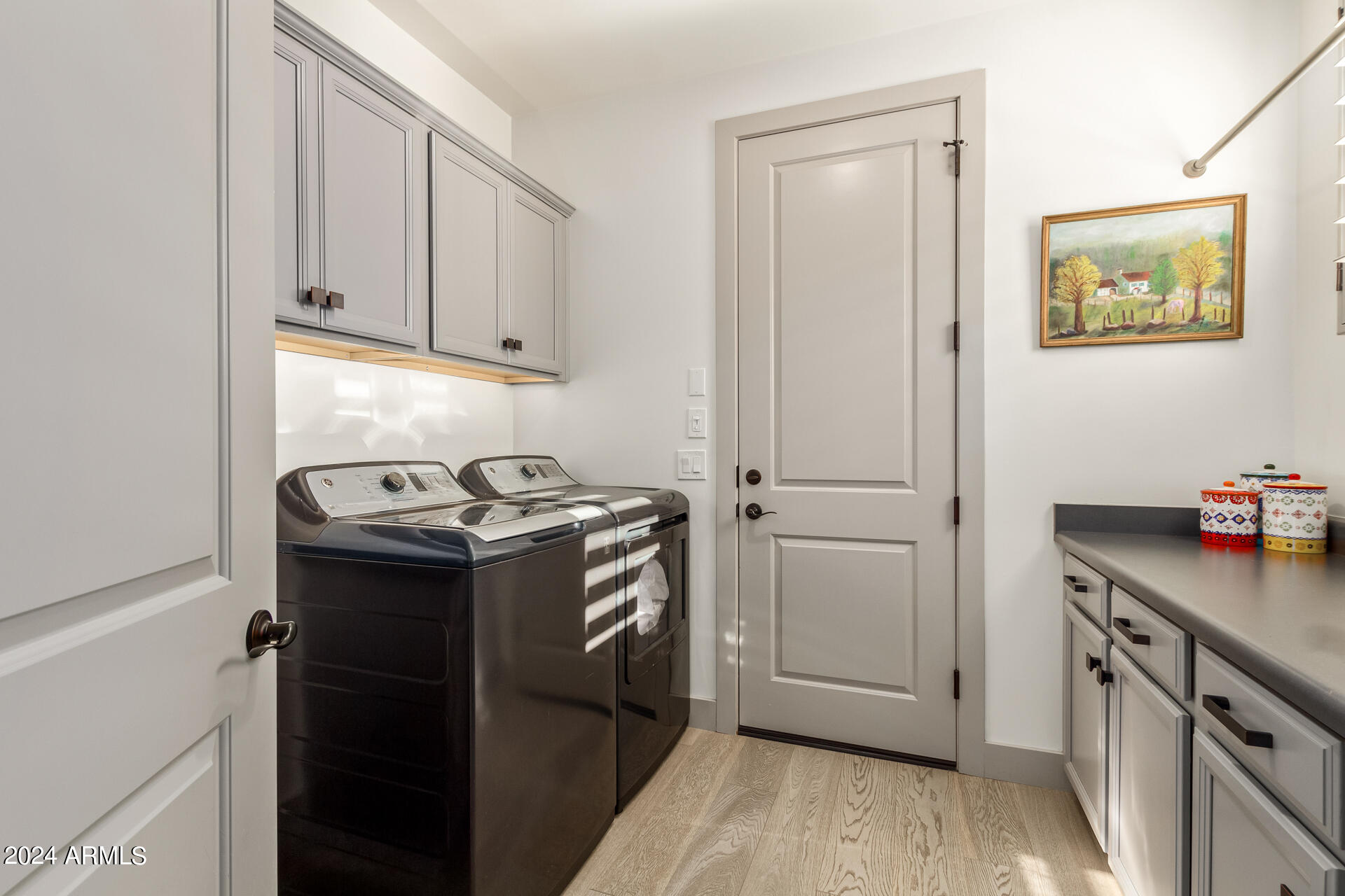 20914 E MACAW Drive