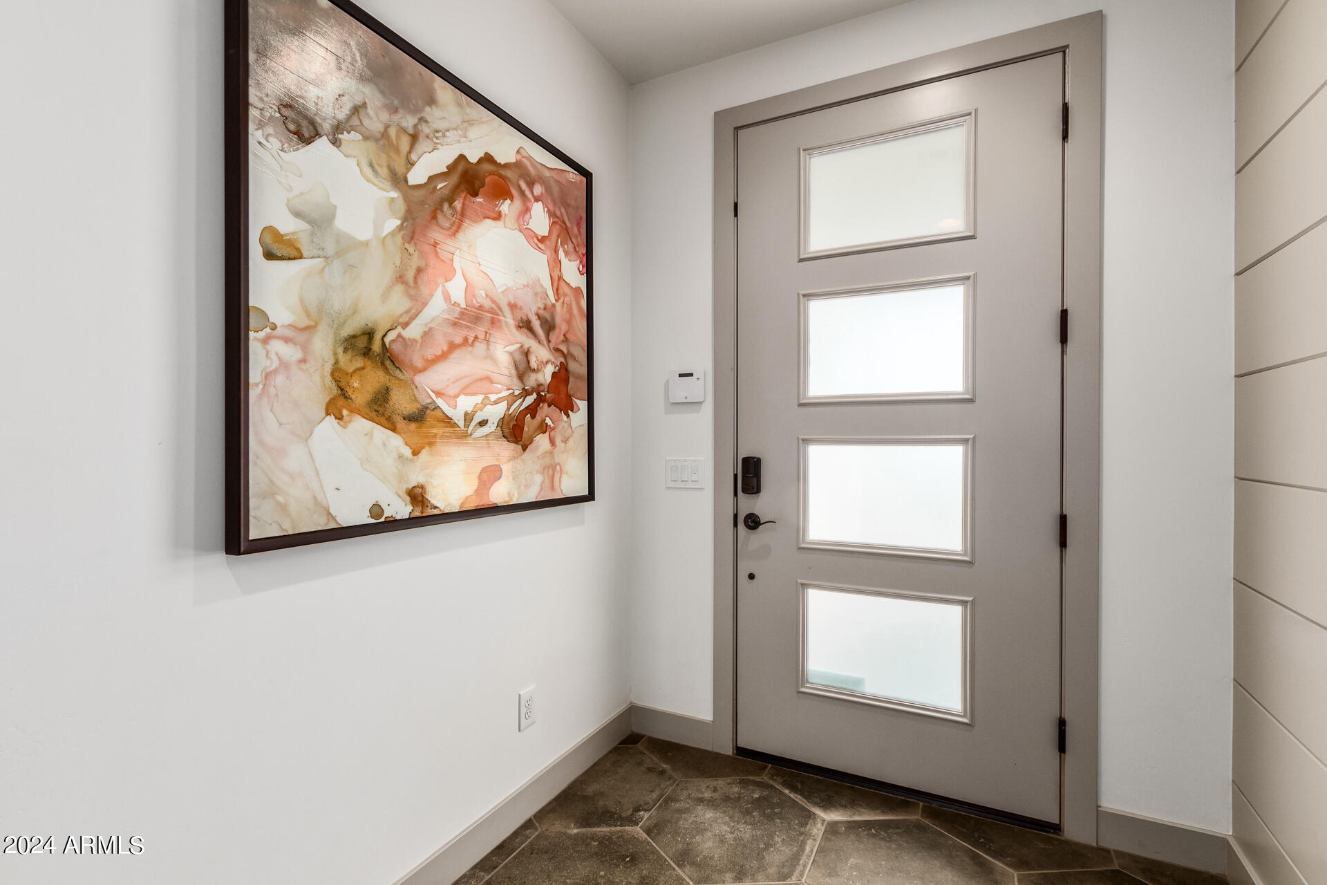 20914 E MACAW Drive