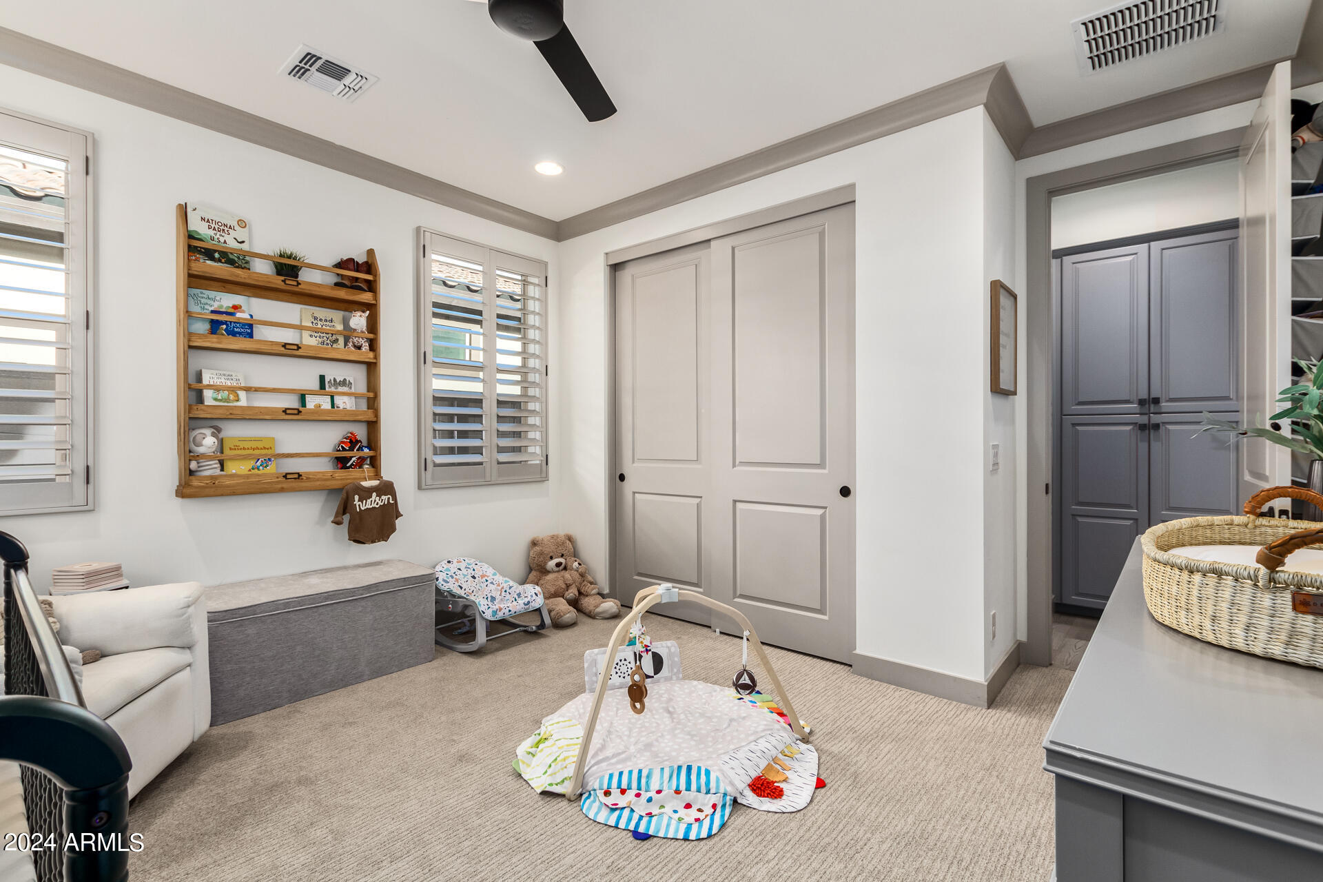 20914 E MACAW Drive