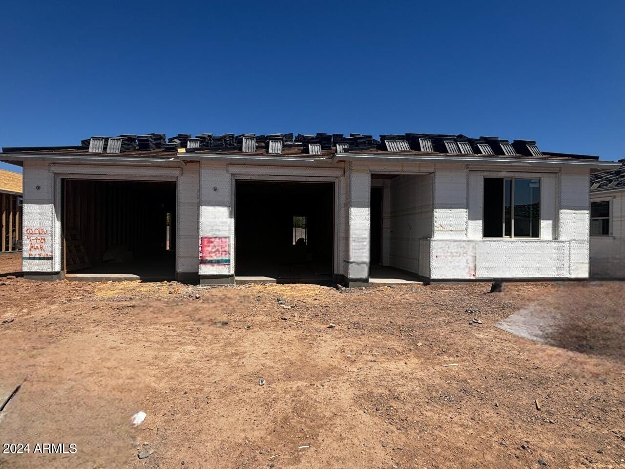 5610 W THURMAN Drive