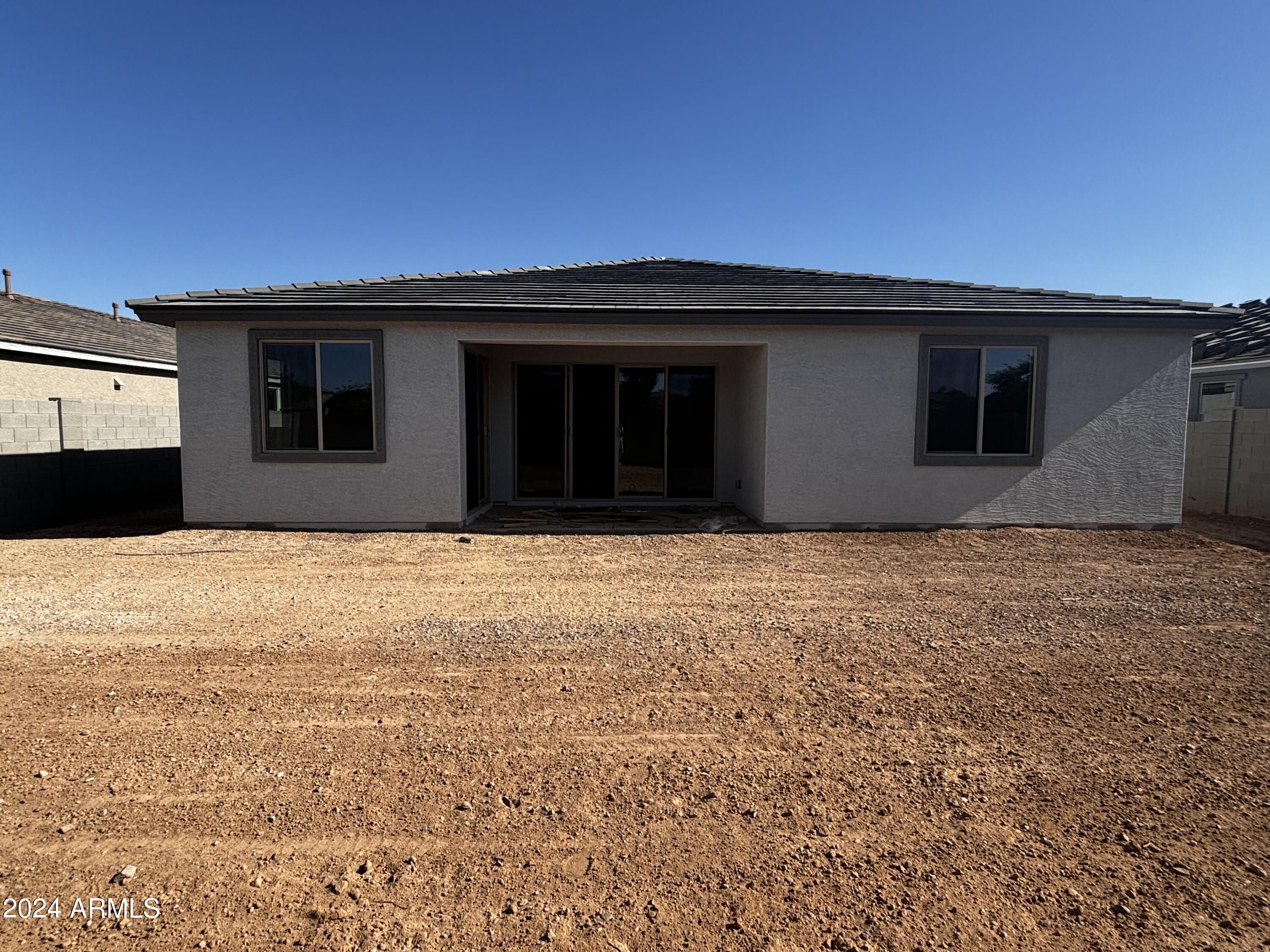 5610 W THURMAN Drive