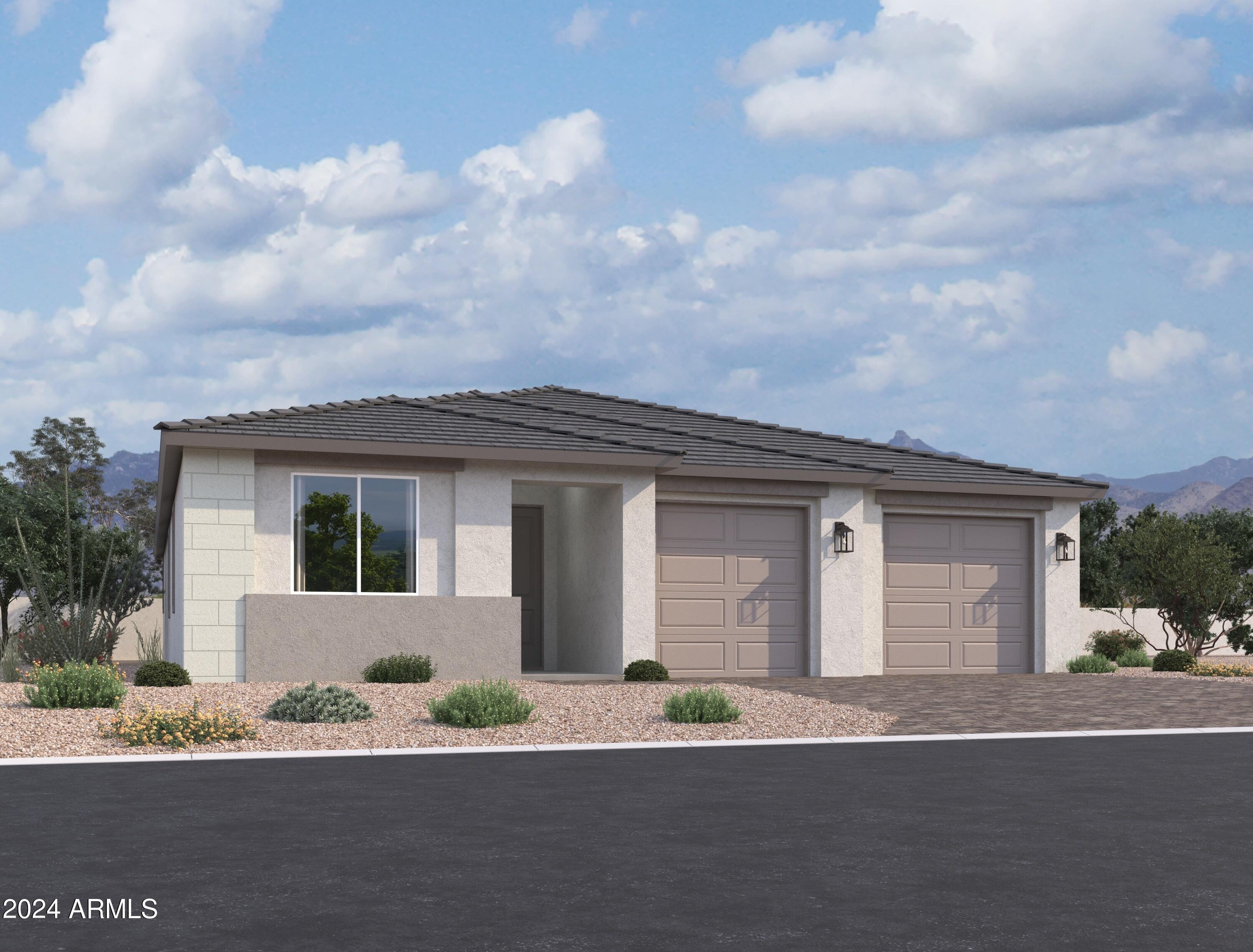 5610 W THURMAN Drive