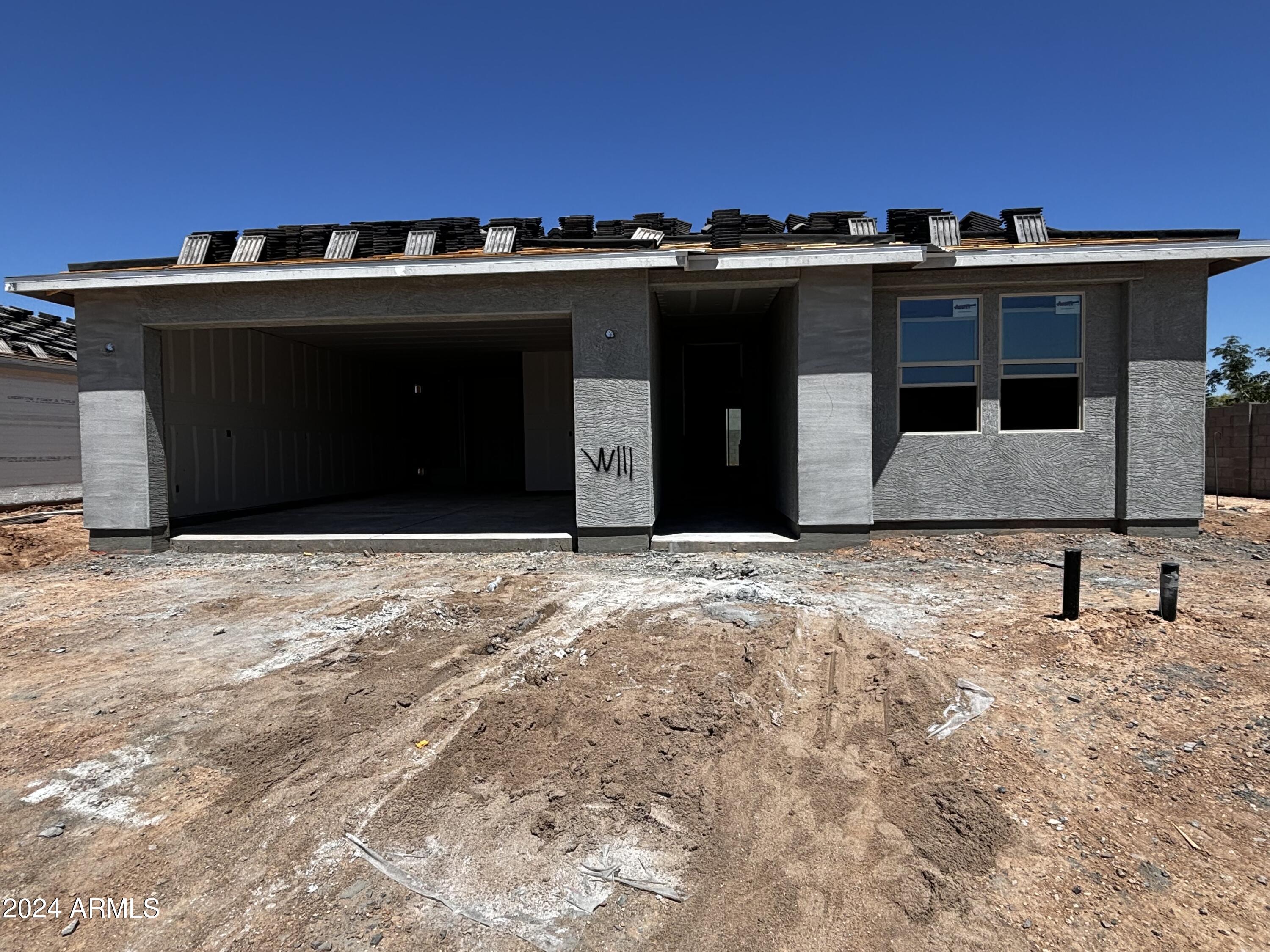 5510 W SUMMERSIDE Road