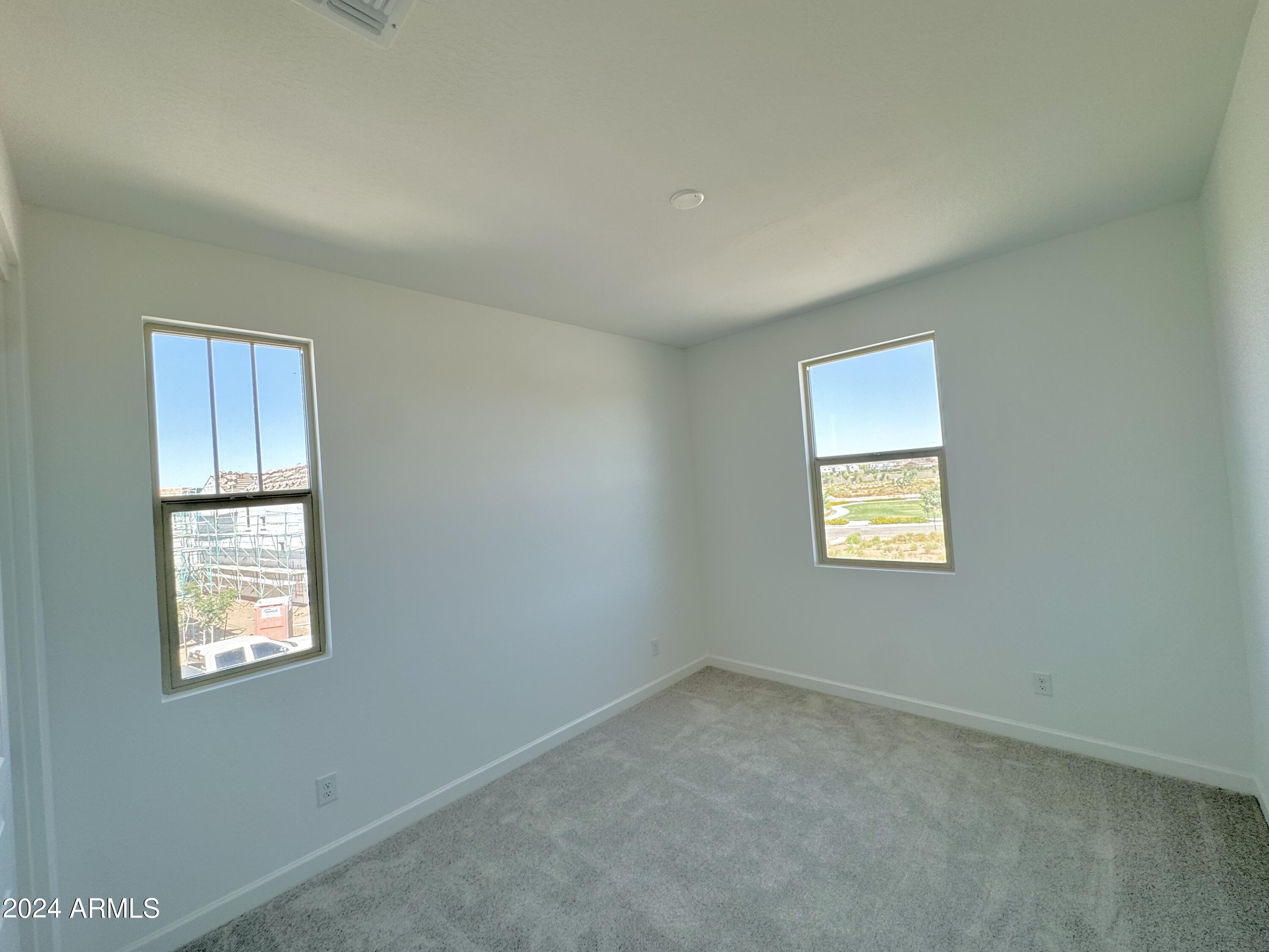 2226 W PASO Trail