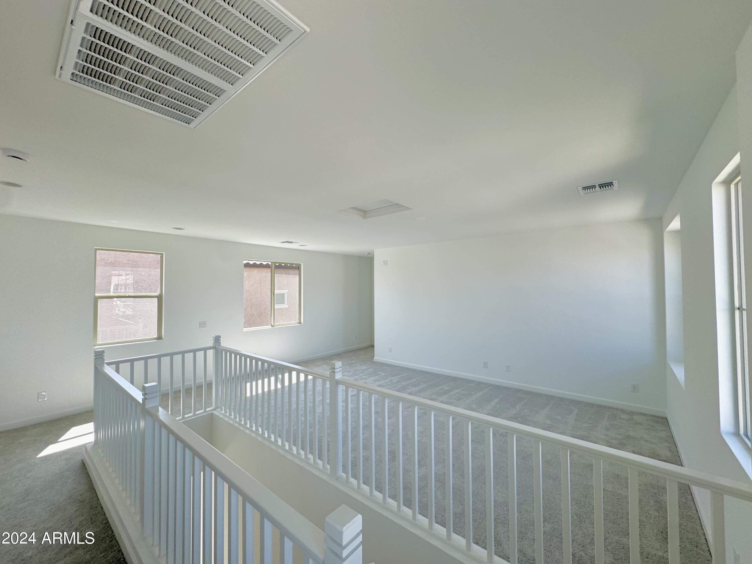 2226 W PASO Trail