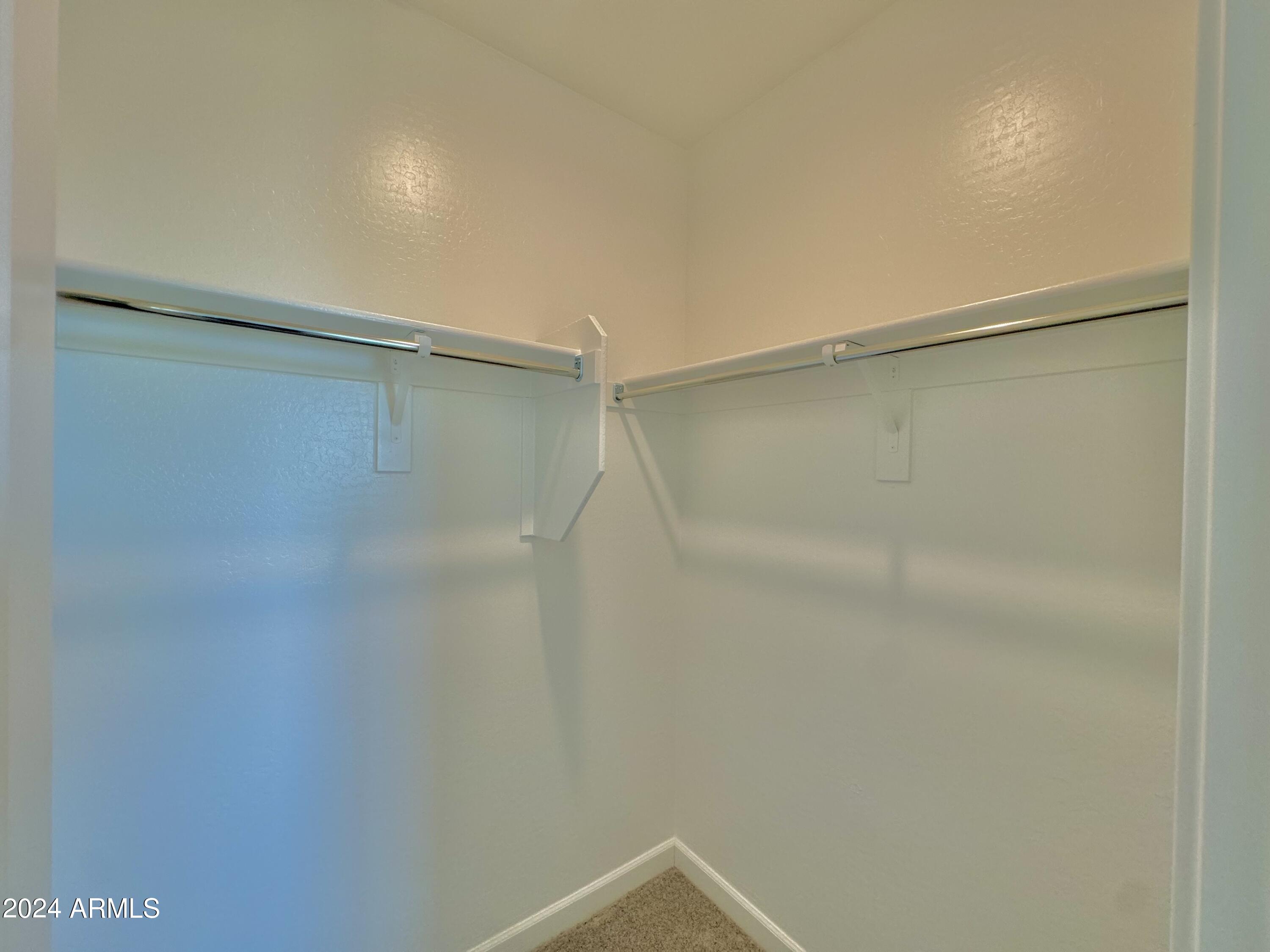 2218 W PASO Trail
