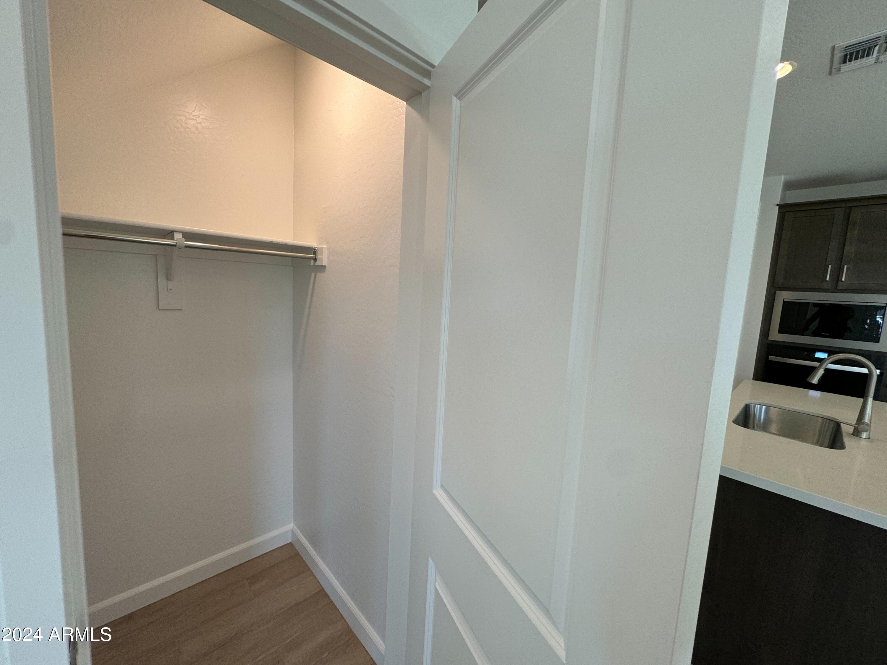 2218 W PASO Trail