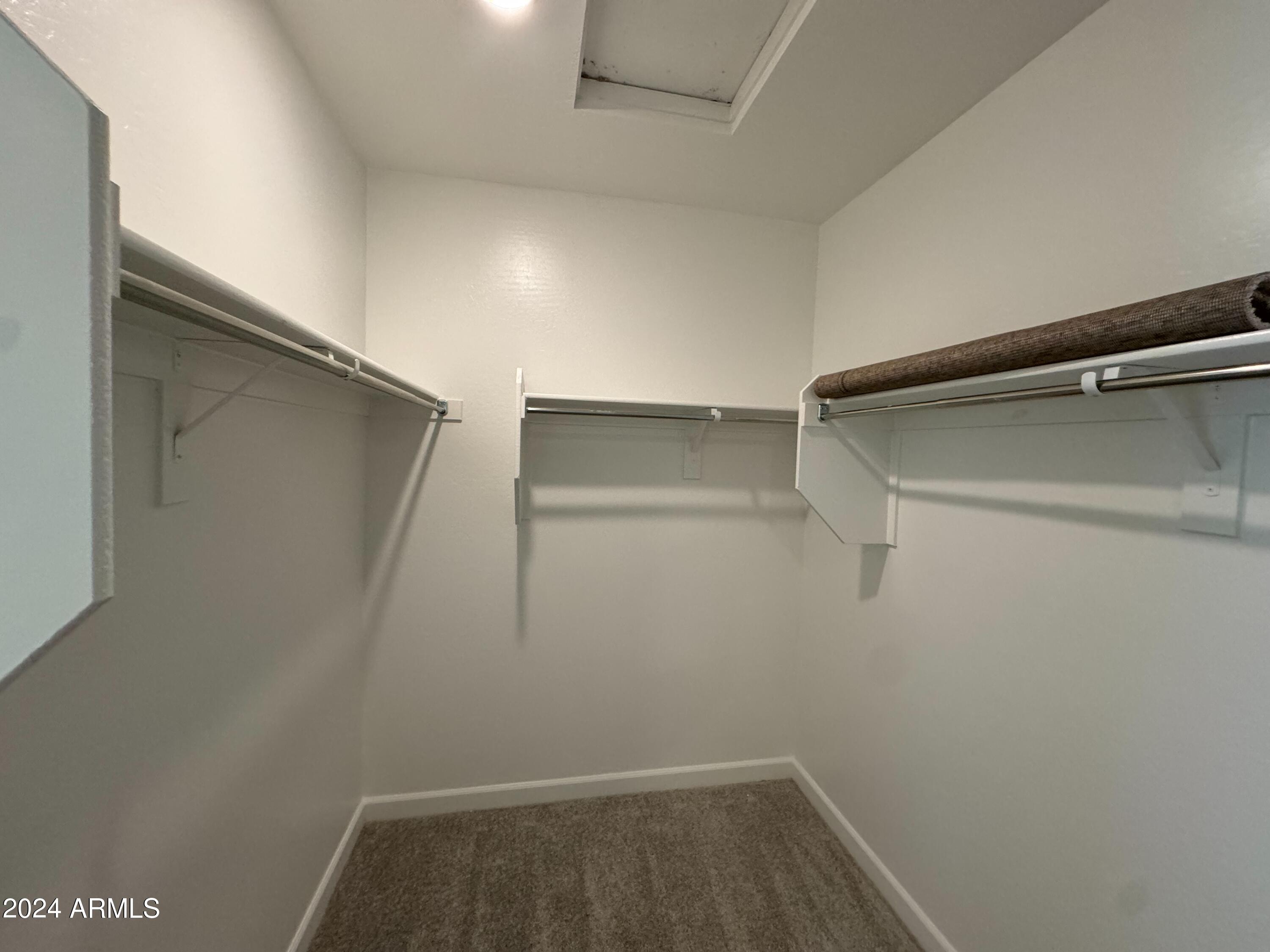 2218 W PASO Trail