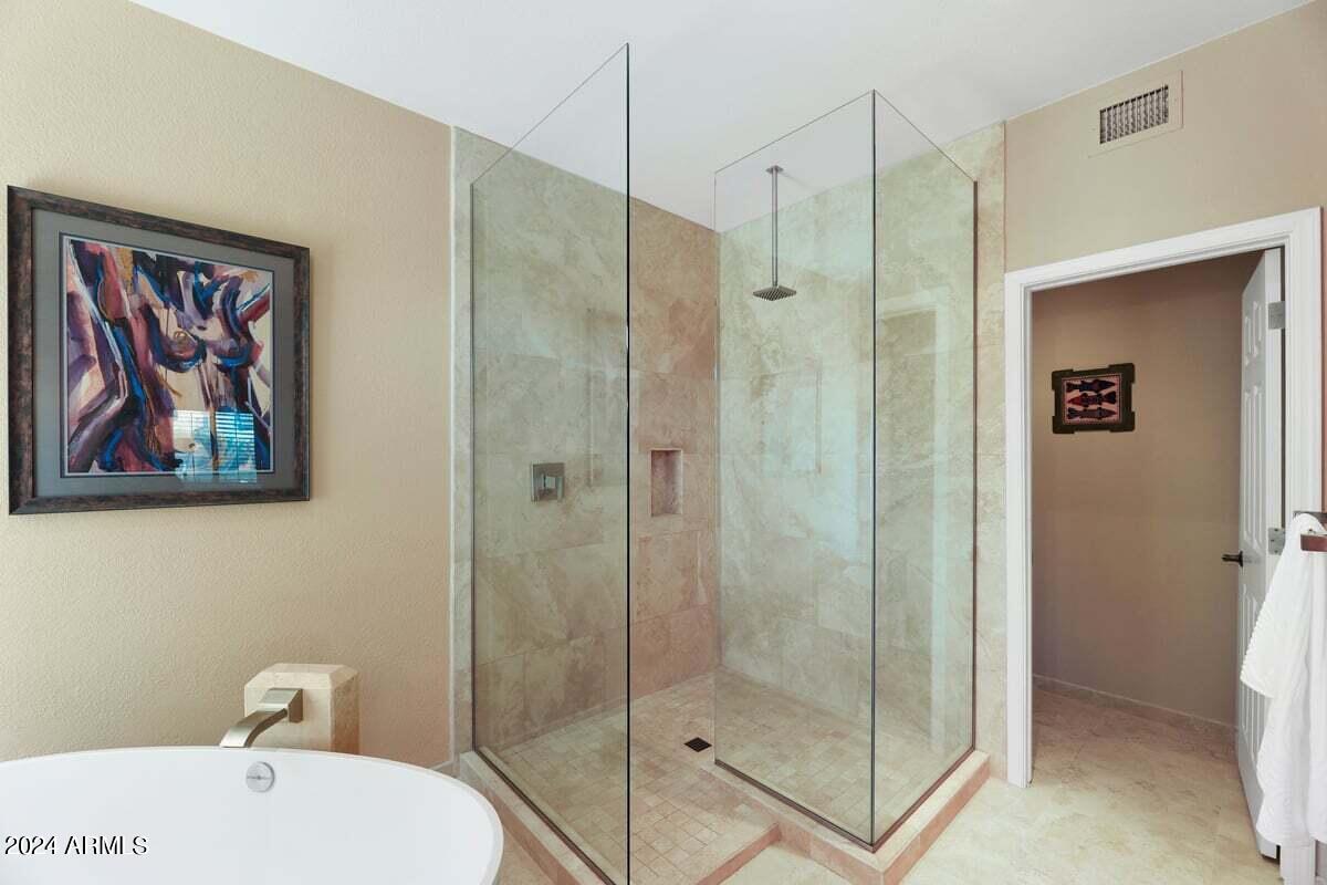 10785 E TERRA Drive