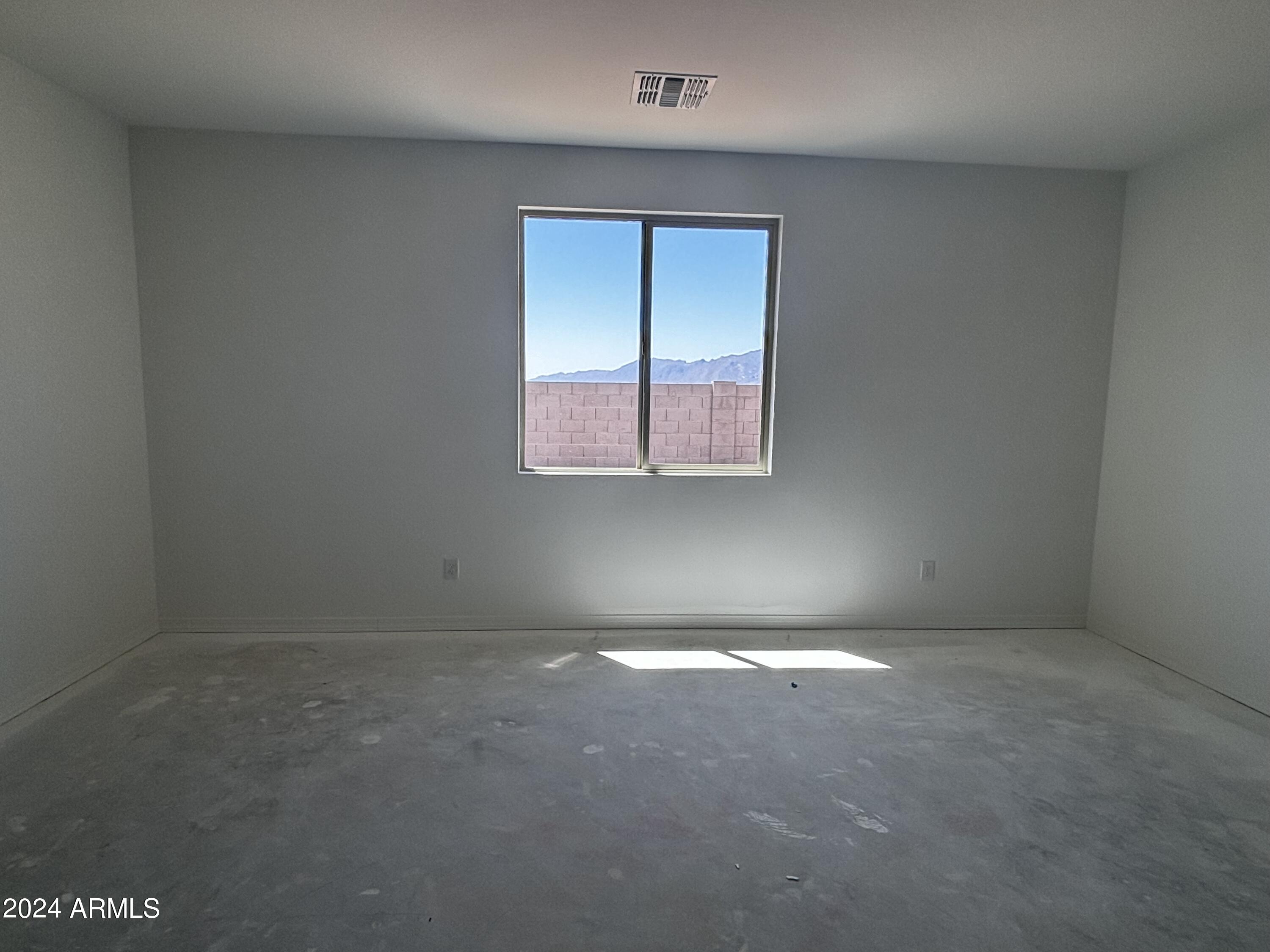5527 W THURMAN Drive