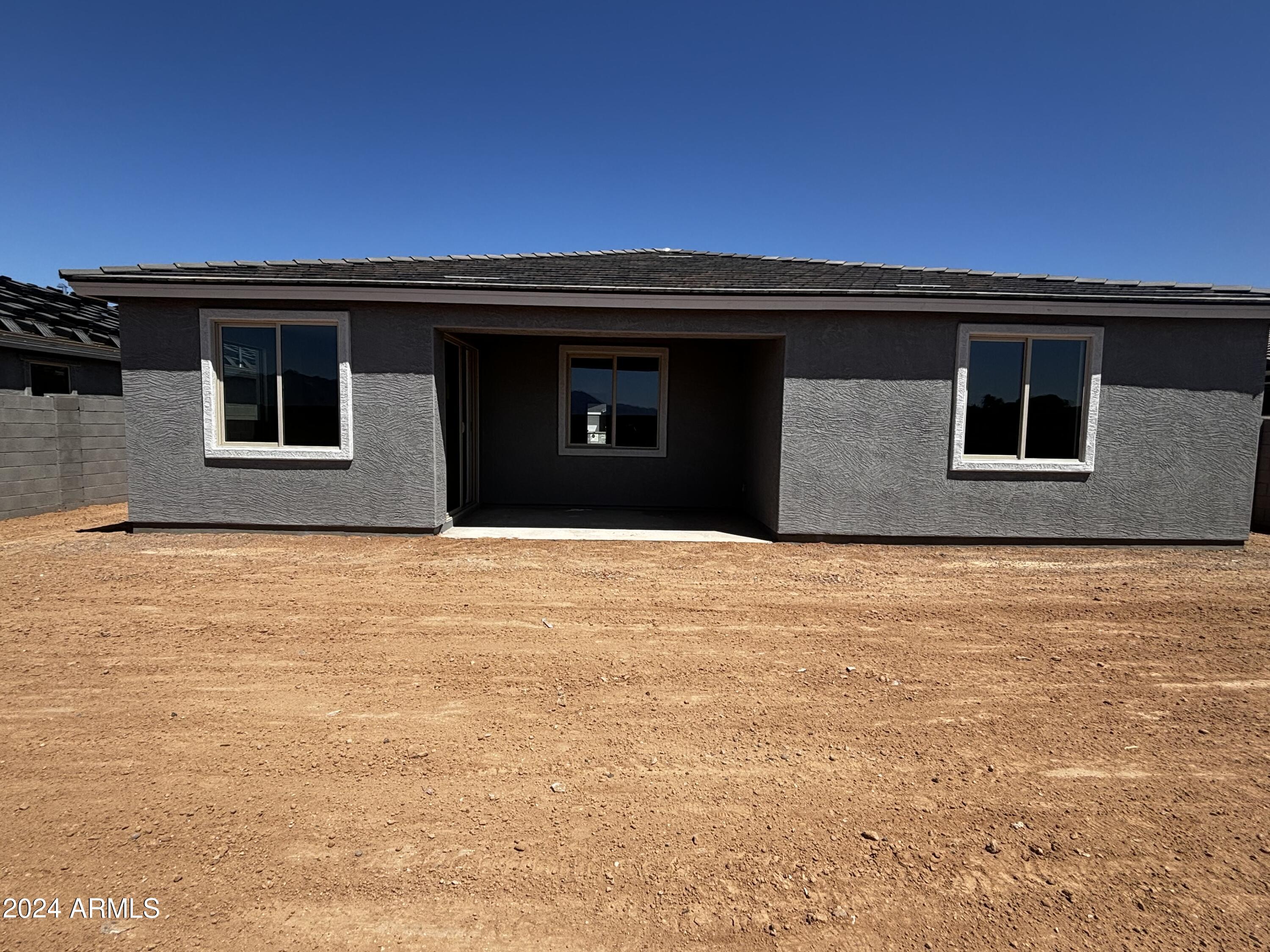 5527 W THURMAN Drive