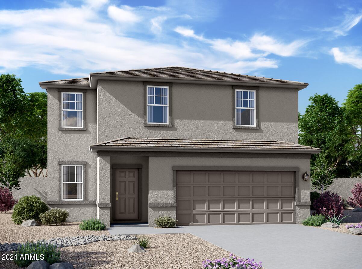 37912 N NEATWOOD Drive