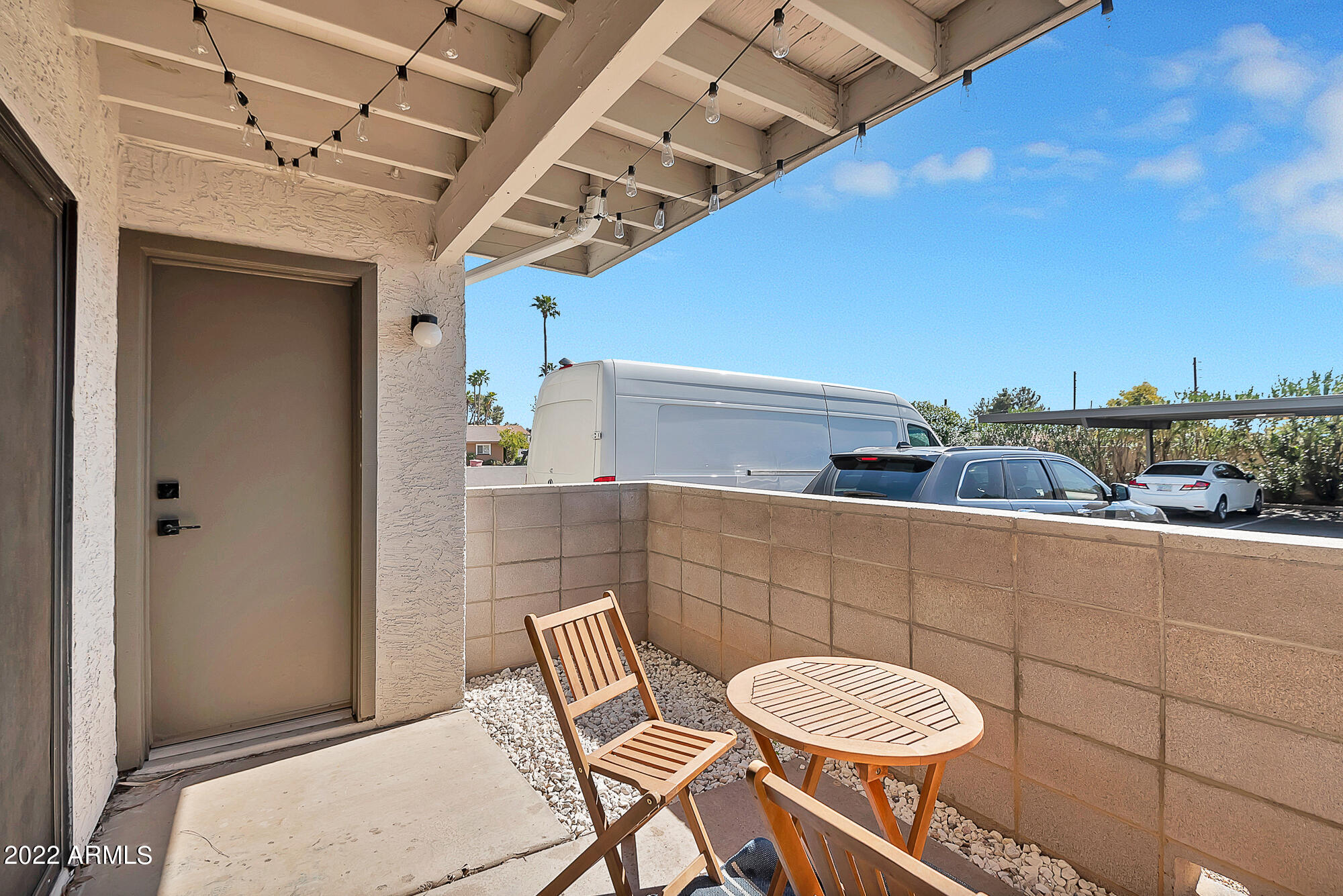 6480 N 82ND Street, 1123