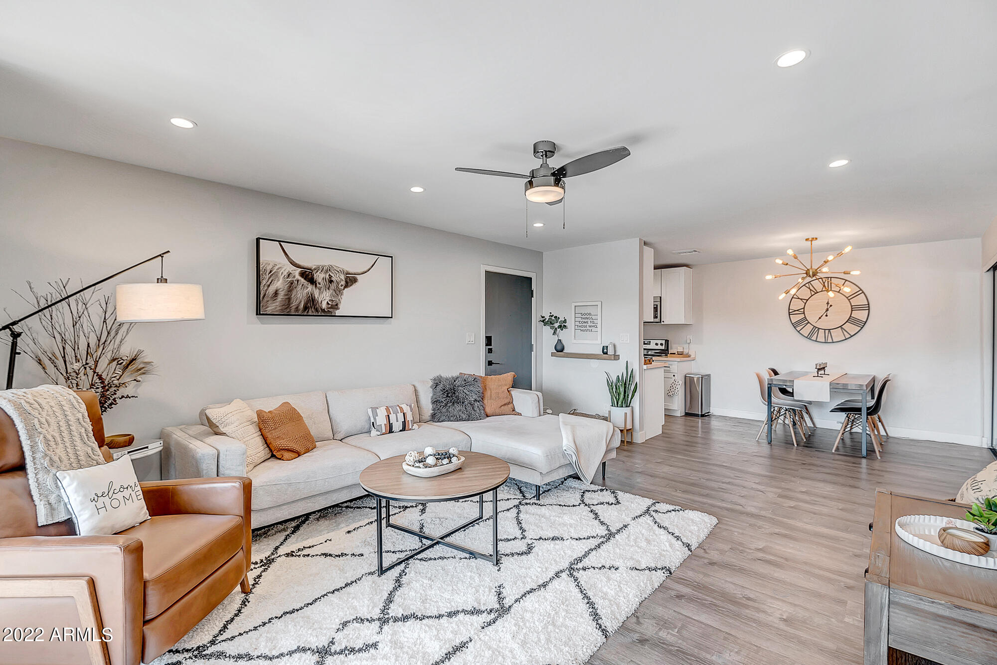 6480 N 82ND Street, 1123