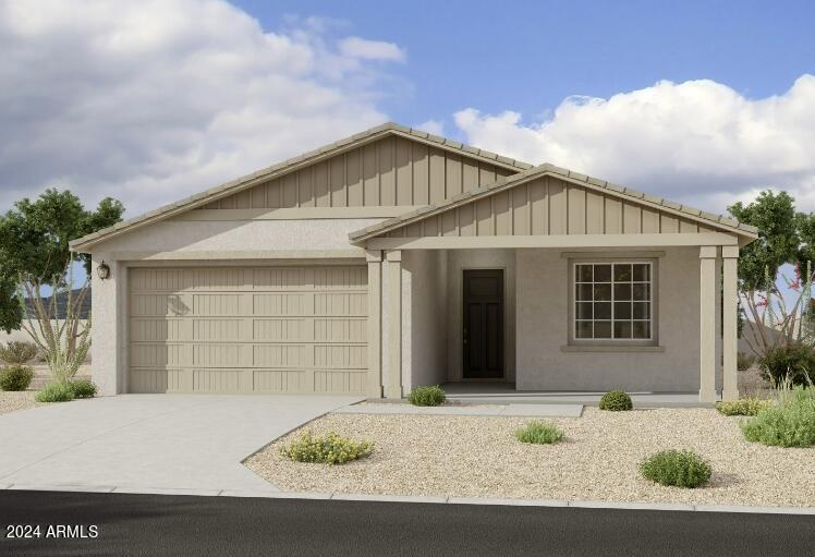 11318 E ULYSSES Avenue