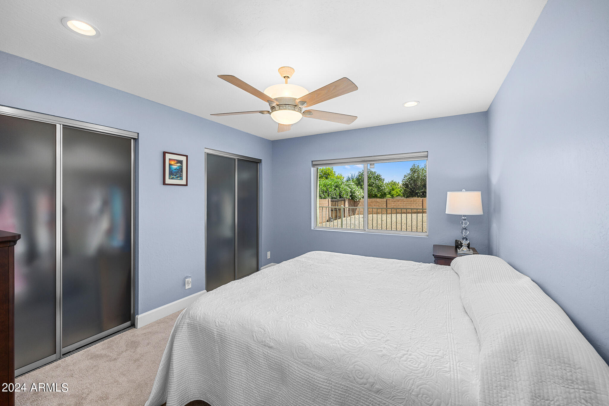 6223 E BERNEIL Lane