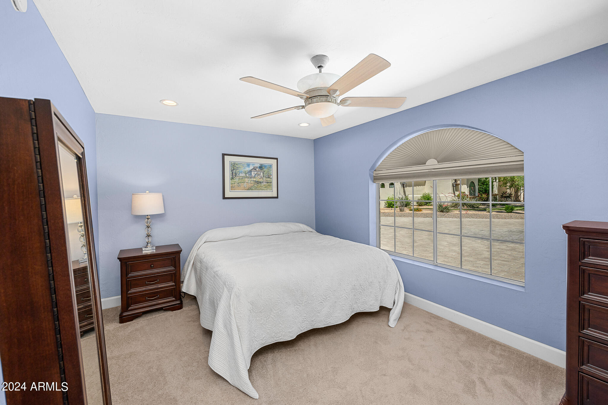 6223 E BERNEIL Lane