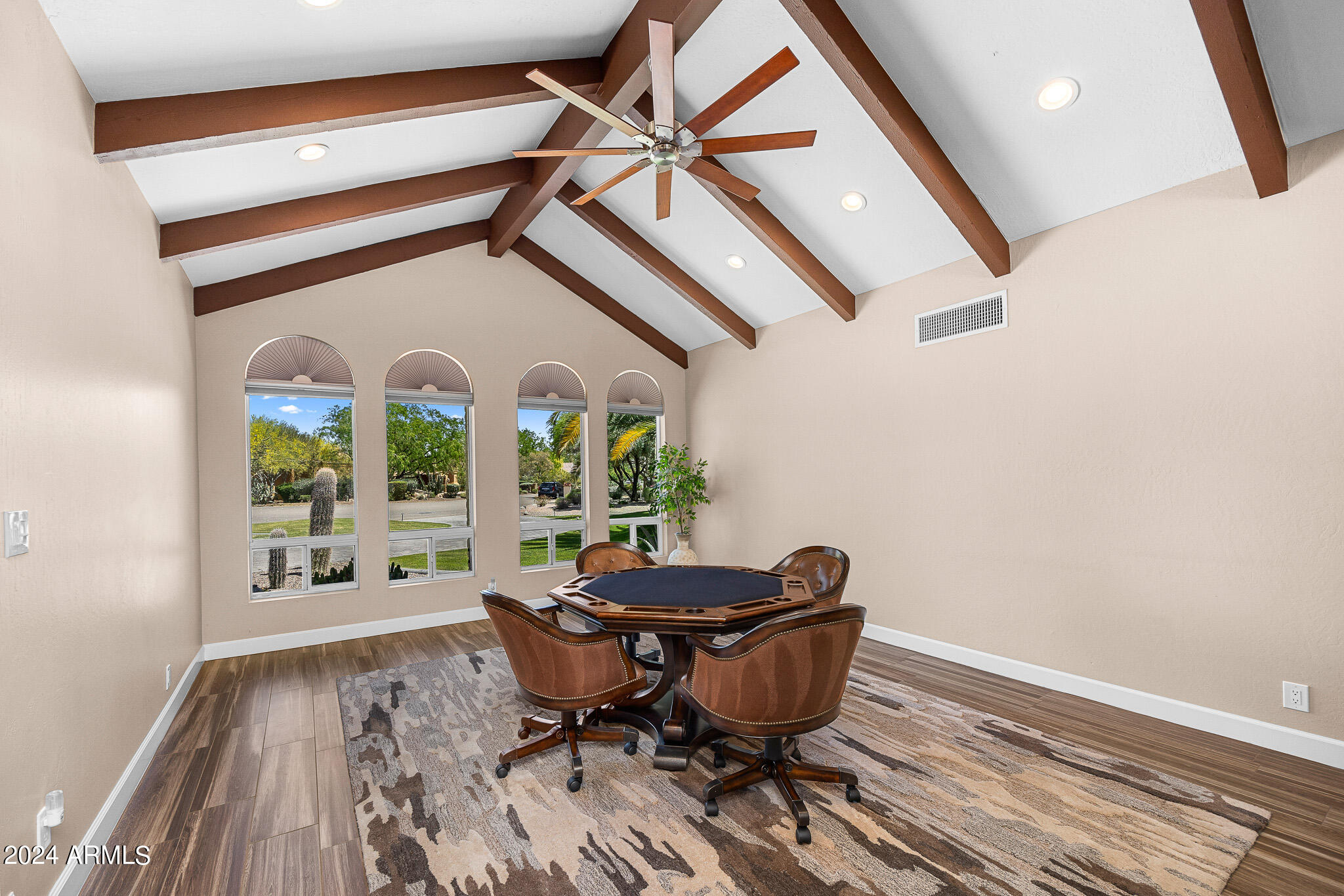6223 E BERNEIL Lane