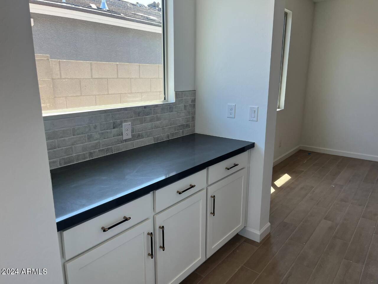 7694 W TETHER Trail