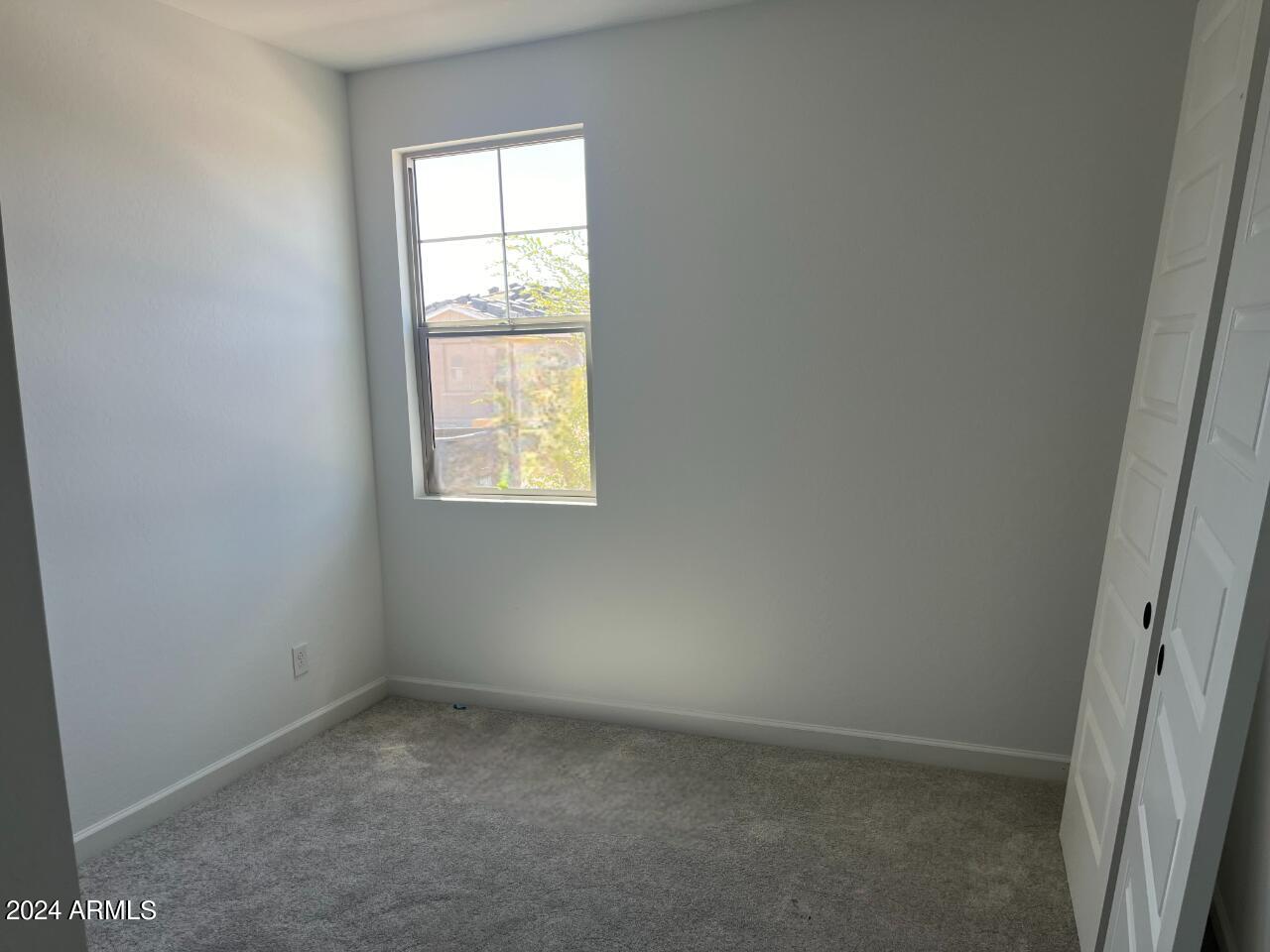 7694 W TETHER Trail