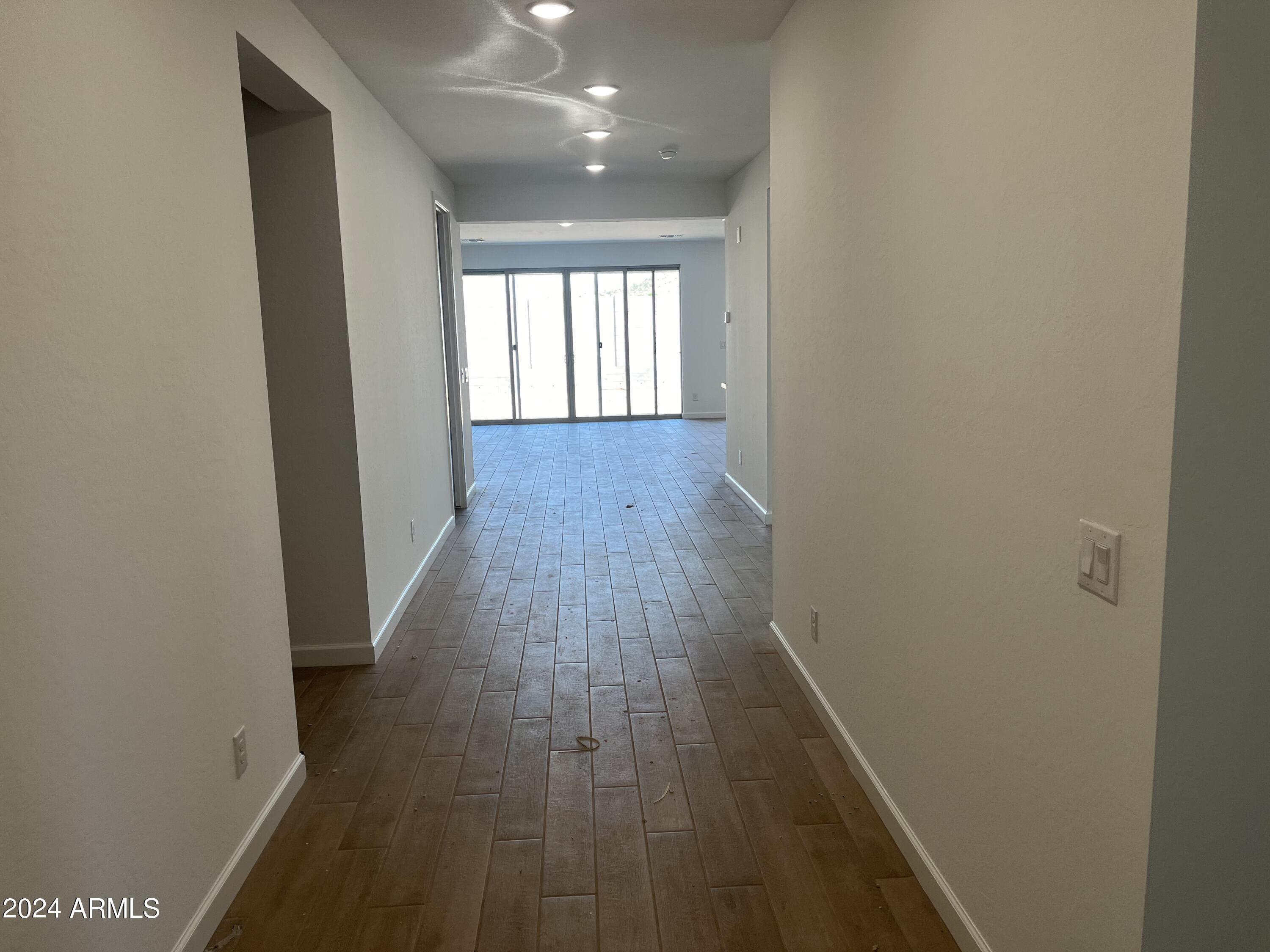 7694 W TETHER Trail