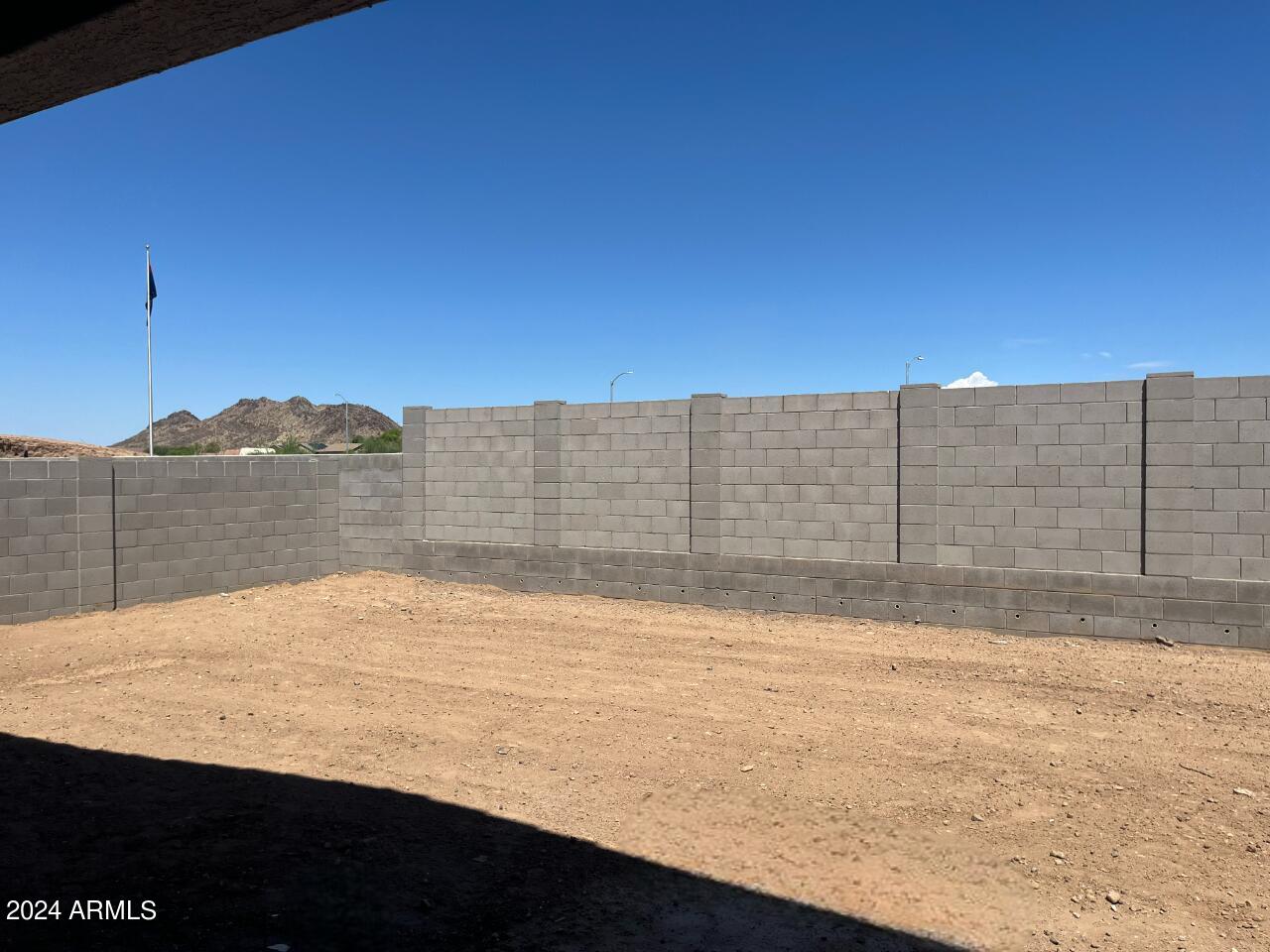 7694 W TETHER Trail